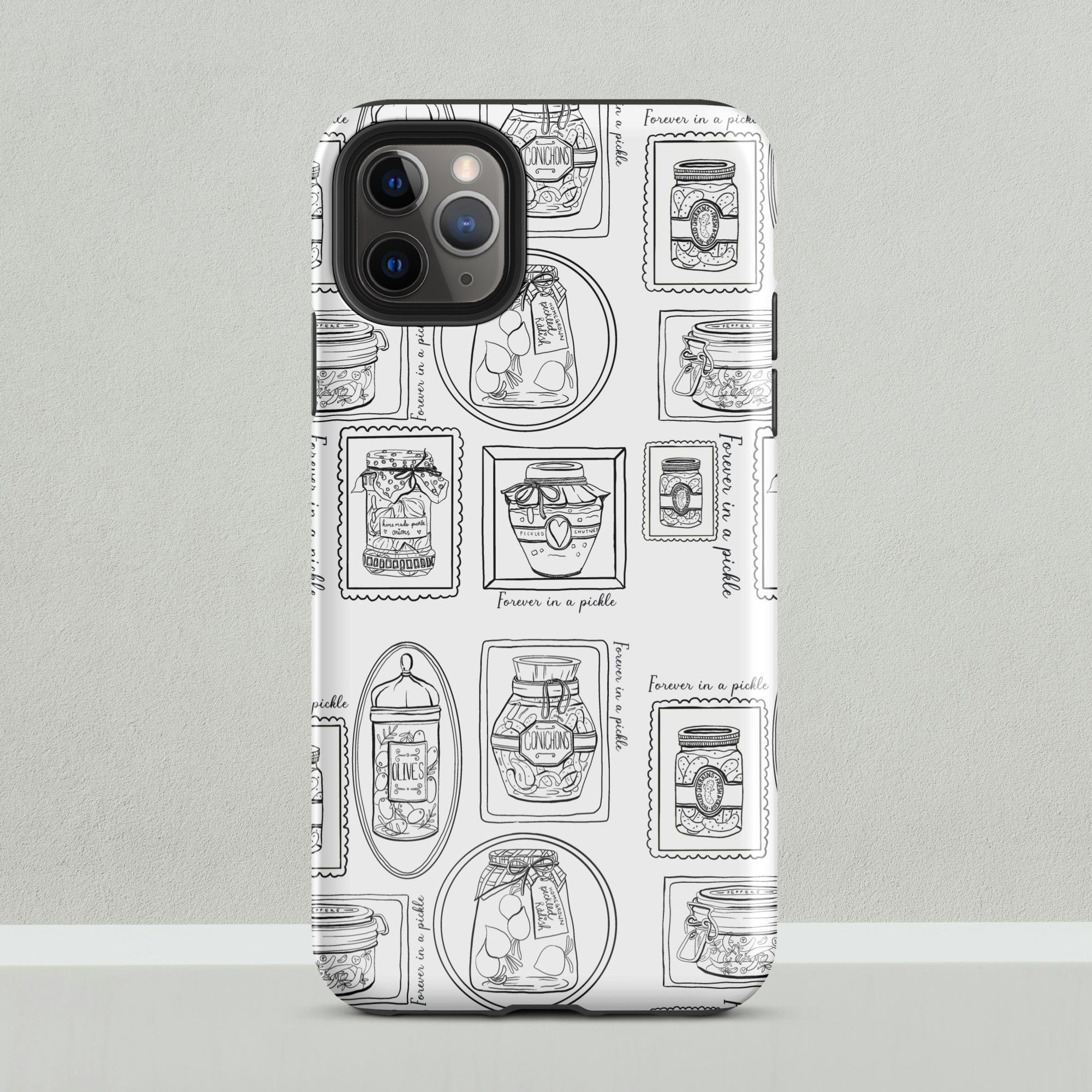tough-case-for-iphone-glossy-iphone-11-pro-max-front-679289ddbf61e.jpg