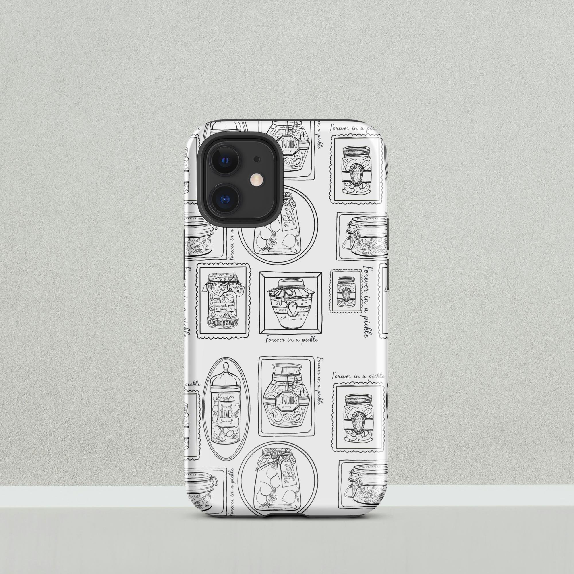 tough-case-for-iphone-glossy-iphone-12-mini-front-679289dde06db.jpg