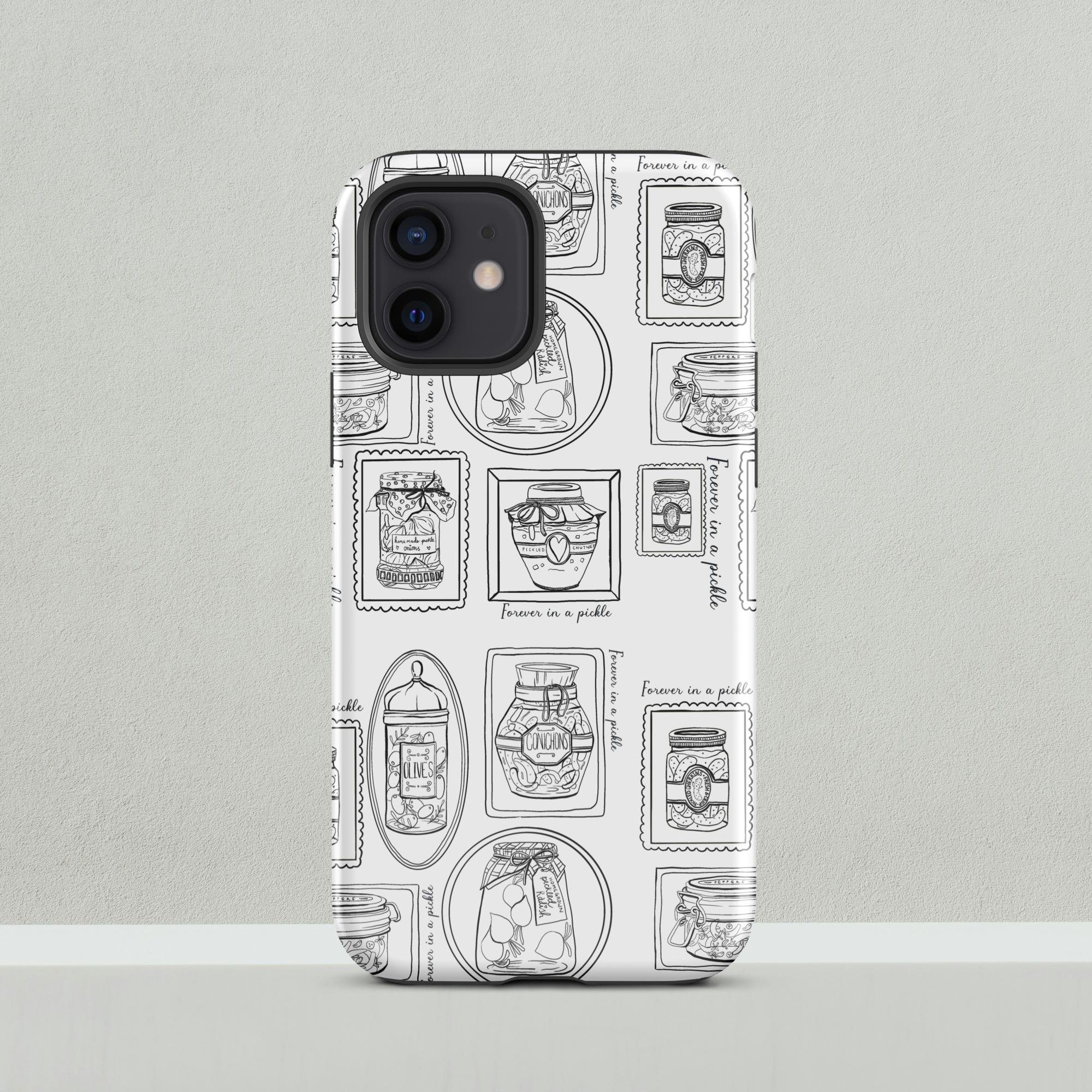 tough-case-for-iphone-glossy-iphone-12-front-679289de0fd7a.jpg