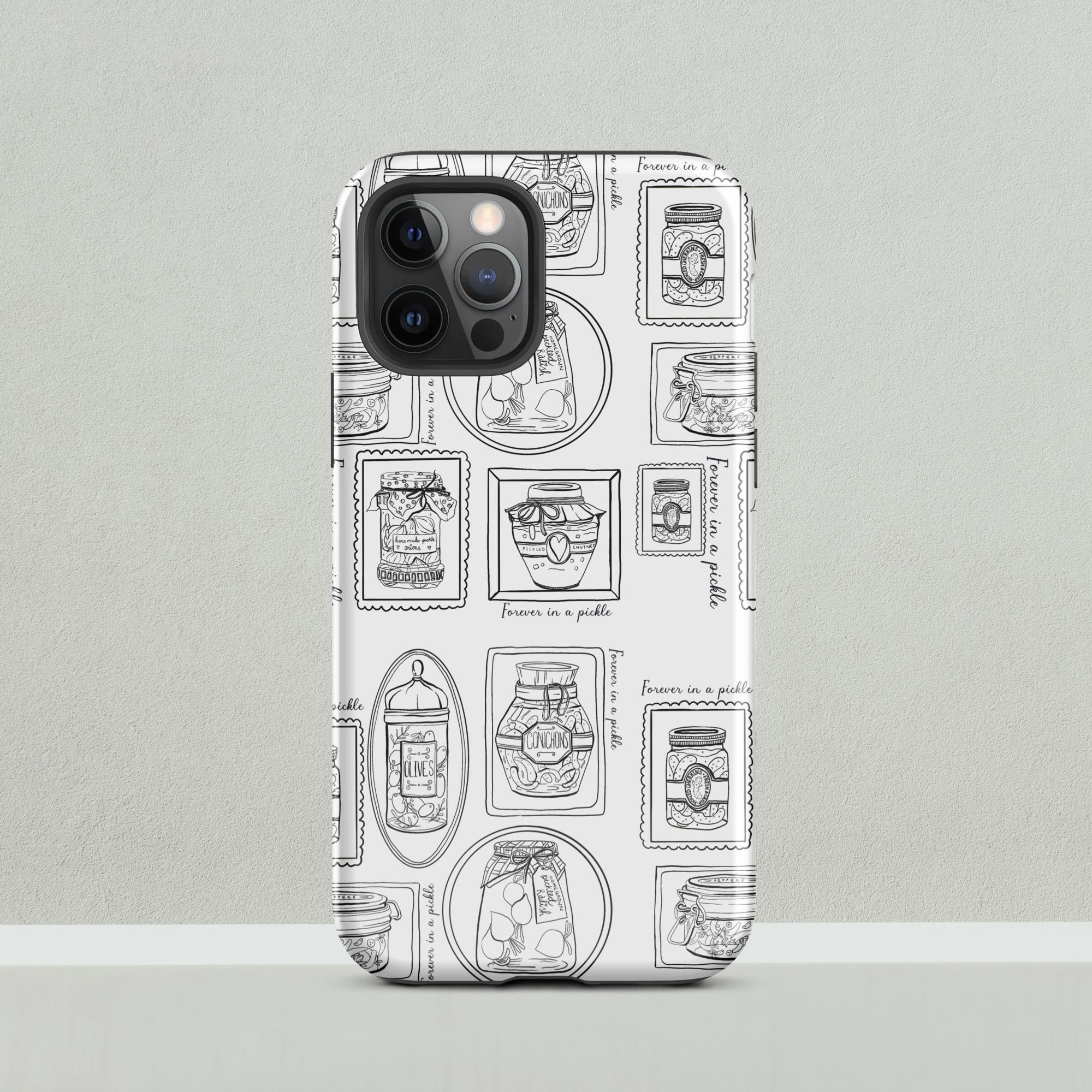 tough-case-for-iphone-glossy-iphone-12-pro-front-679289de32319.jpg
