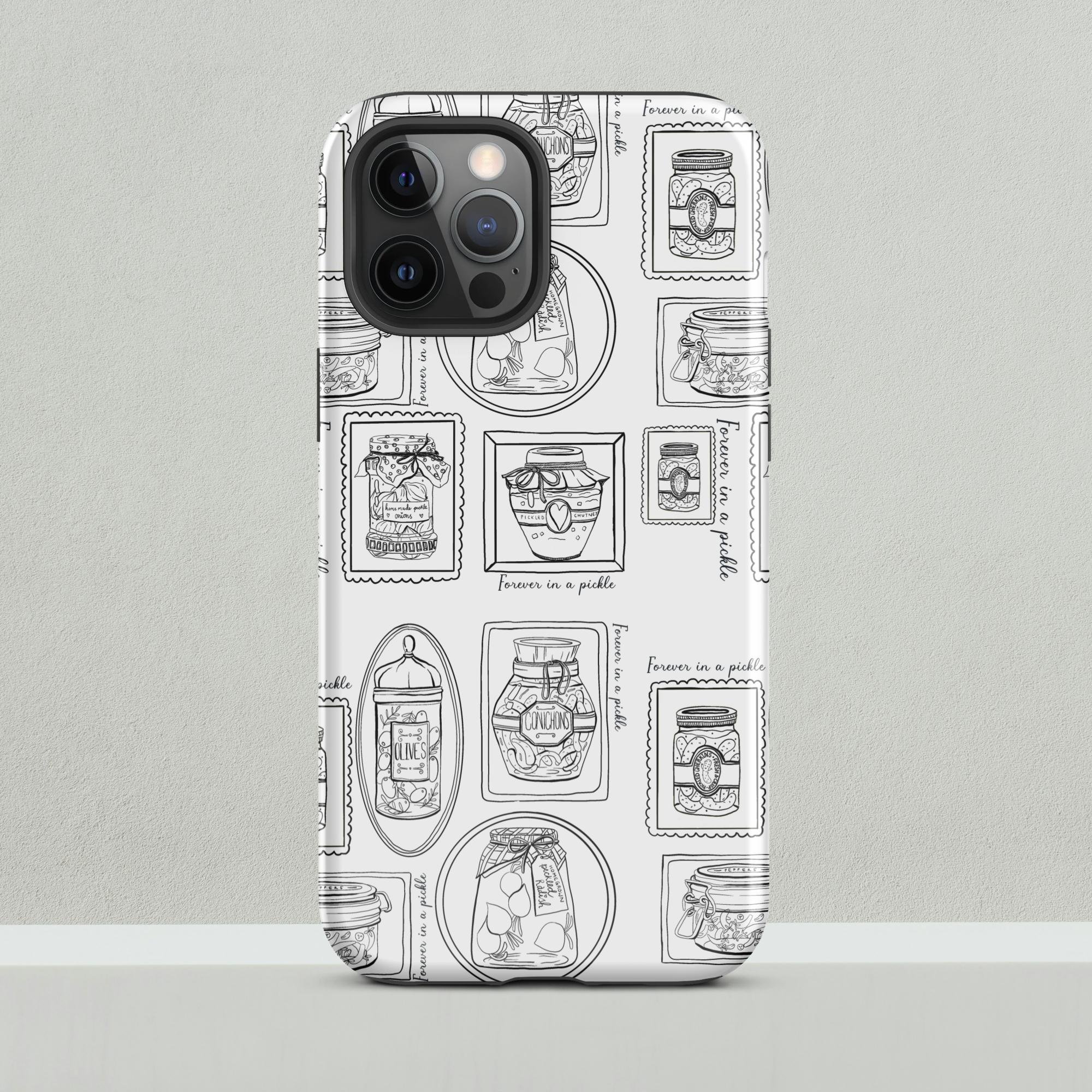 tough-case-for-iphone-glossy-iphone-12-pro-max-front-679289de5540c.jpg