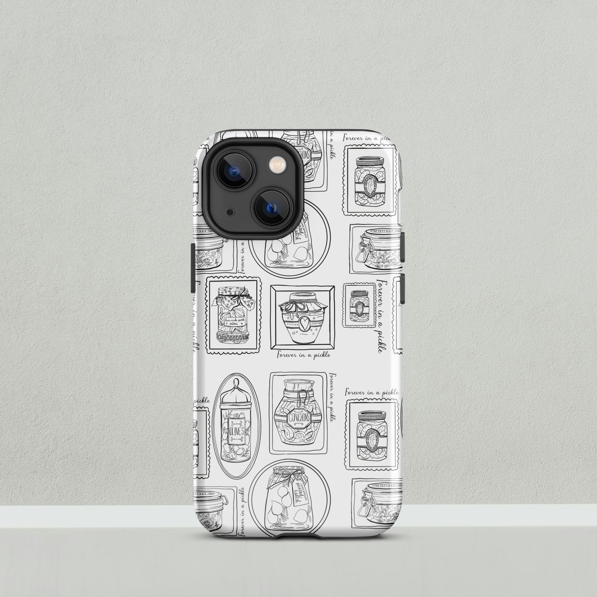tough-case-for-iphone-glossy-iphone-13-mini-front-679289de799e0.jpg