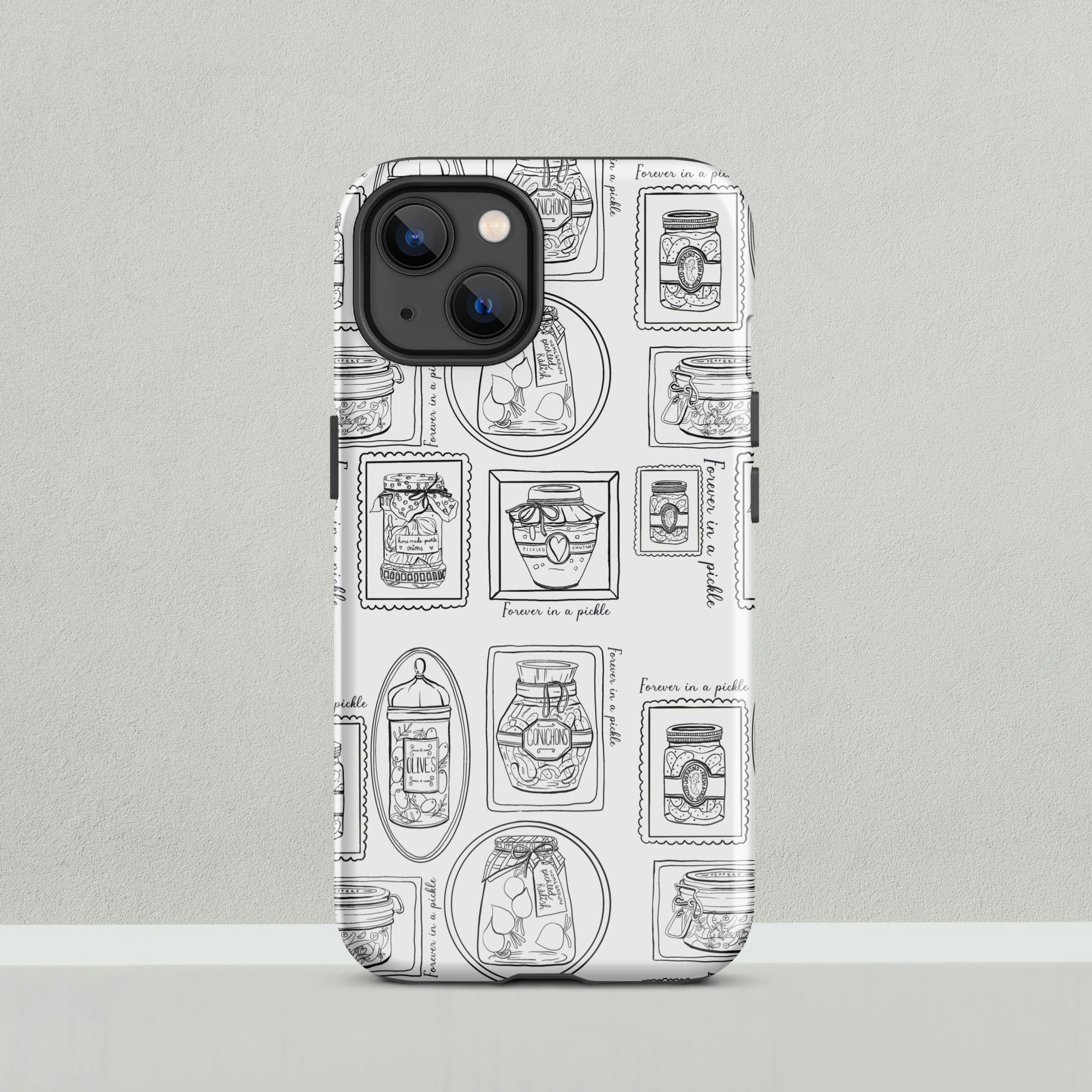 tough-case-for-iphone-glossy-iphone-13-front-679289de9a904.jpg