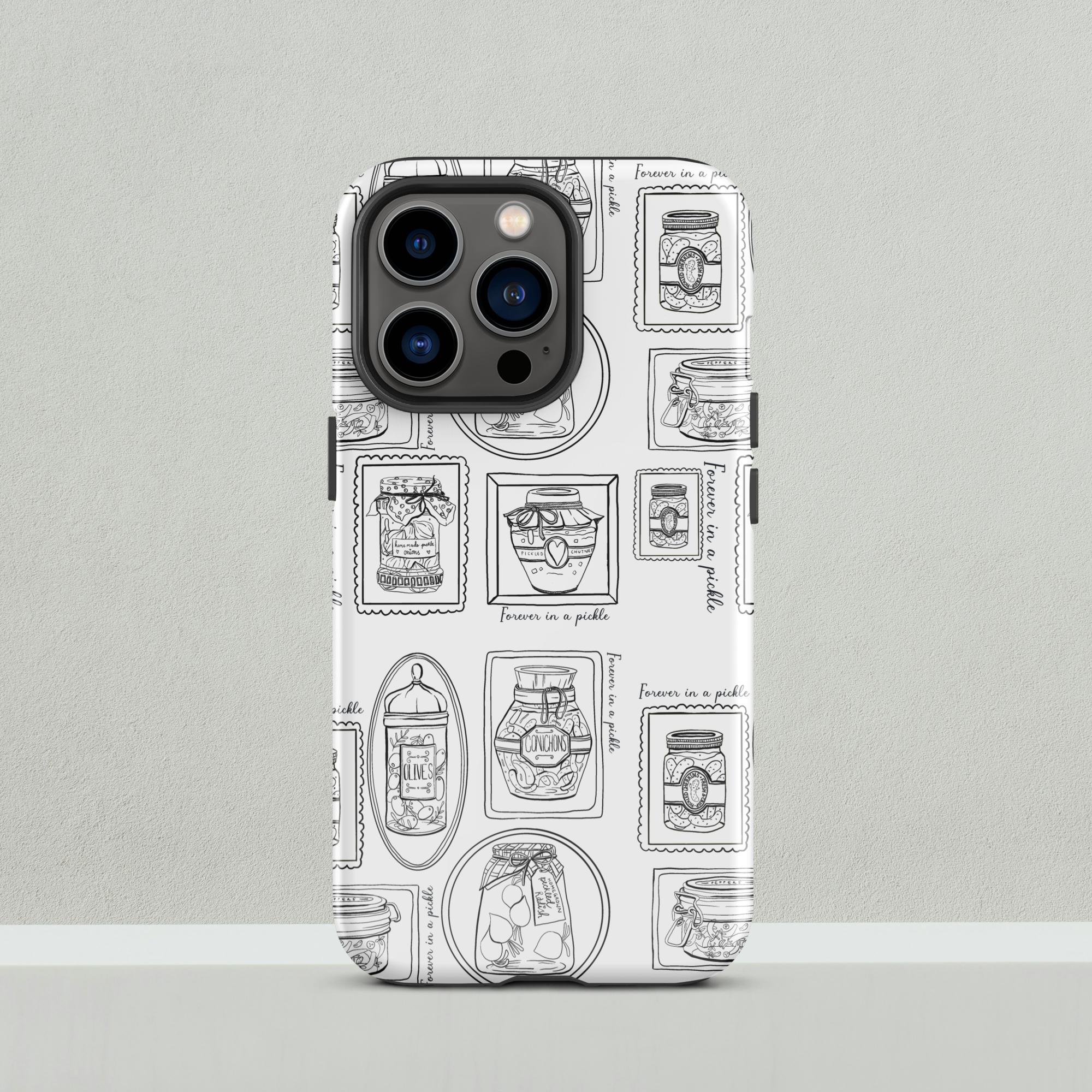 tough-case-for-iphone-glossy-iphone-13-pro-front-679289dec4d95.jpg