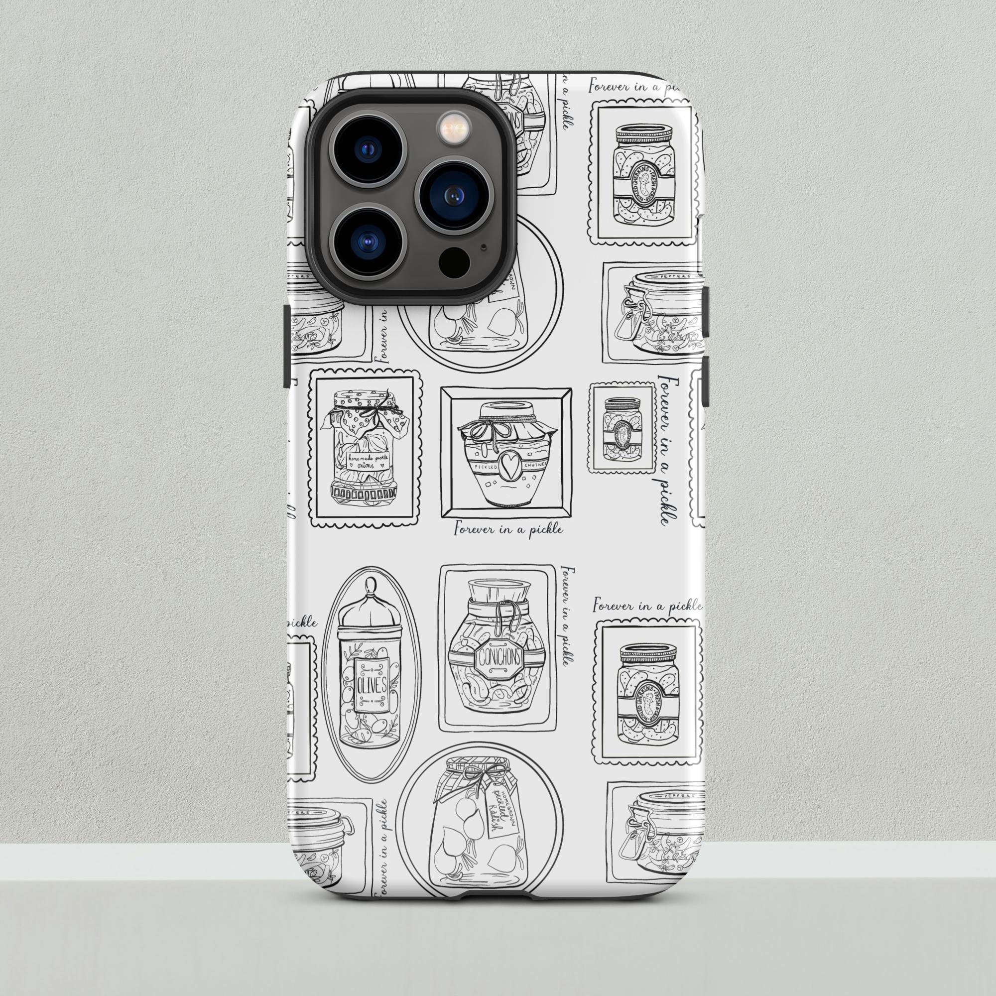 tough-case-for-iphone-glossy-iphone-13-pro-max-front-679289deea13f.jpg
