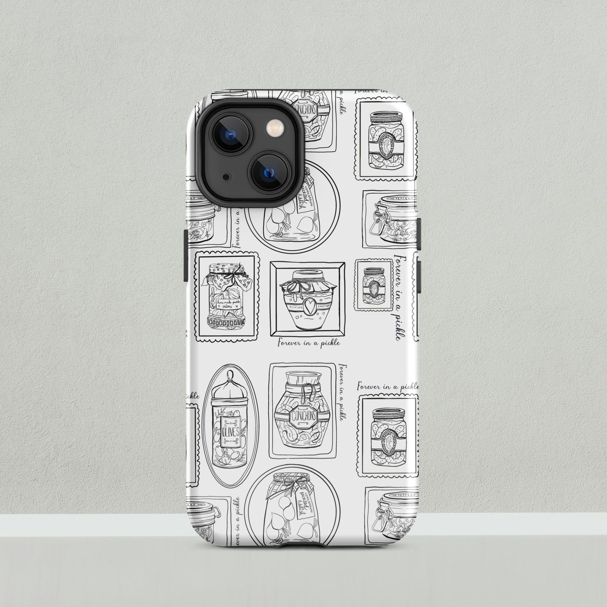 tough-case-for-iphone-glossy-iphone-14-front-679289df1915c.jpg