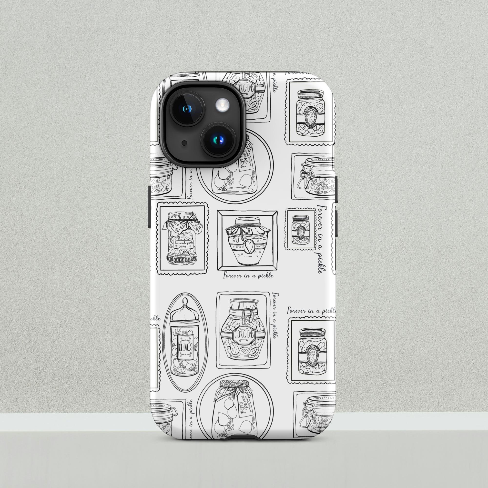 tough-case-for-iphone-glossy-iphone-15-front-679289dfa3733.jpg