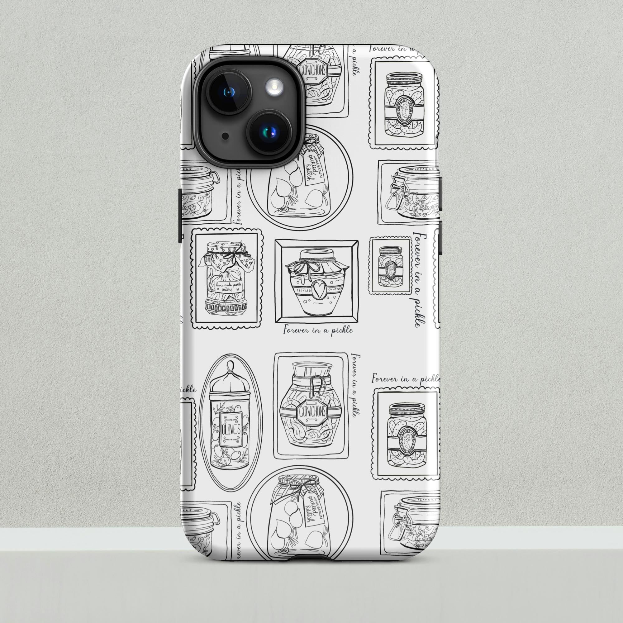 tough-case-for-iphone-glossy-iphone-15-plus-front-679289dfc82a3.jpg