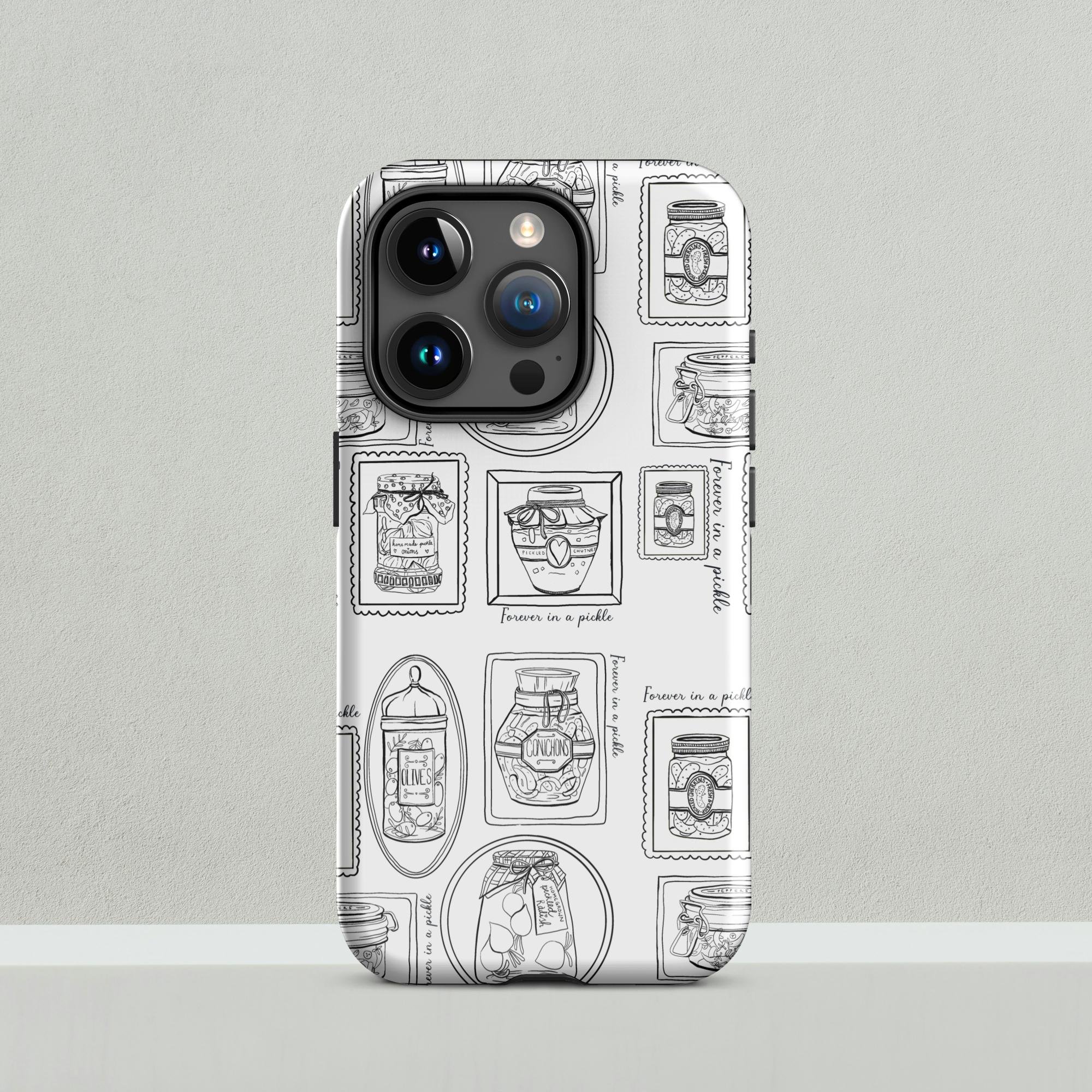 tough-case-for-iphone-glossy-iphone-15-pro-front-679289dfeac40.jpg