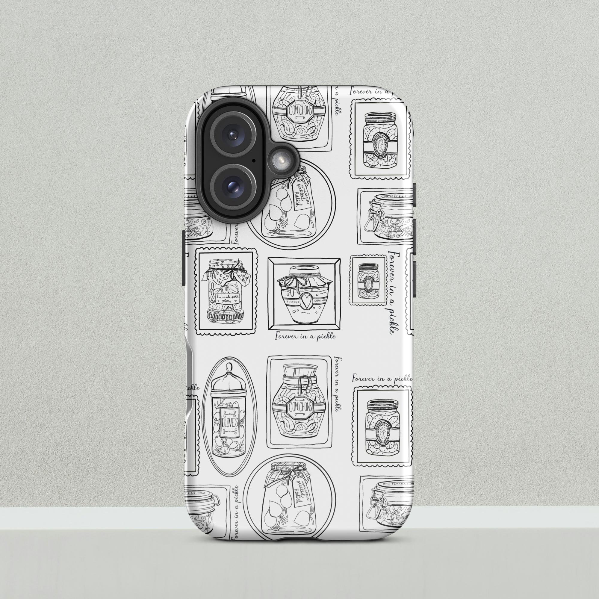 tough-case-for-iphone-glossy-iphone-16-front-679289e03ad7f.jpg