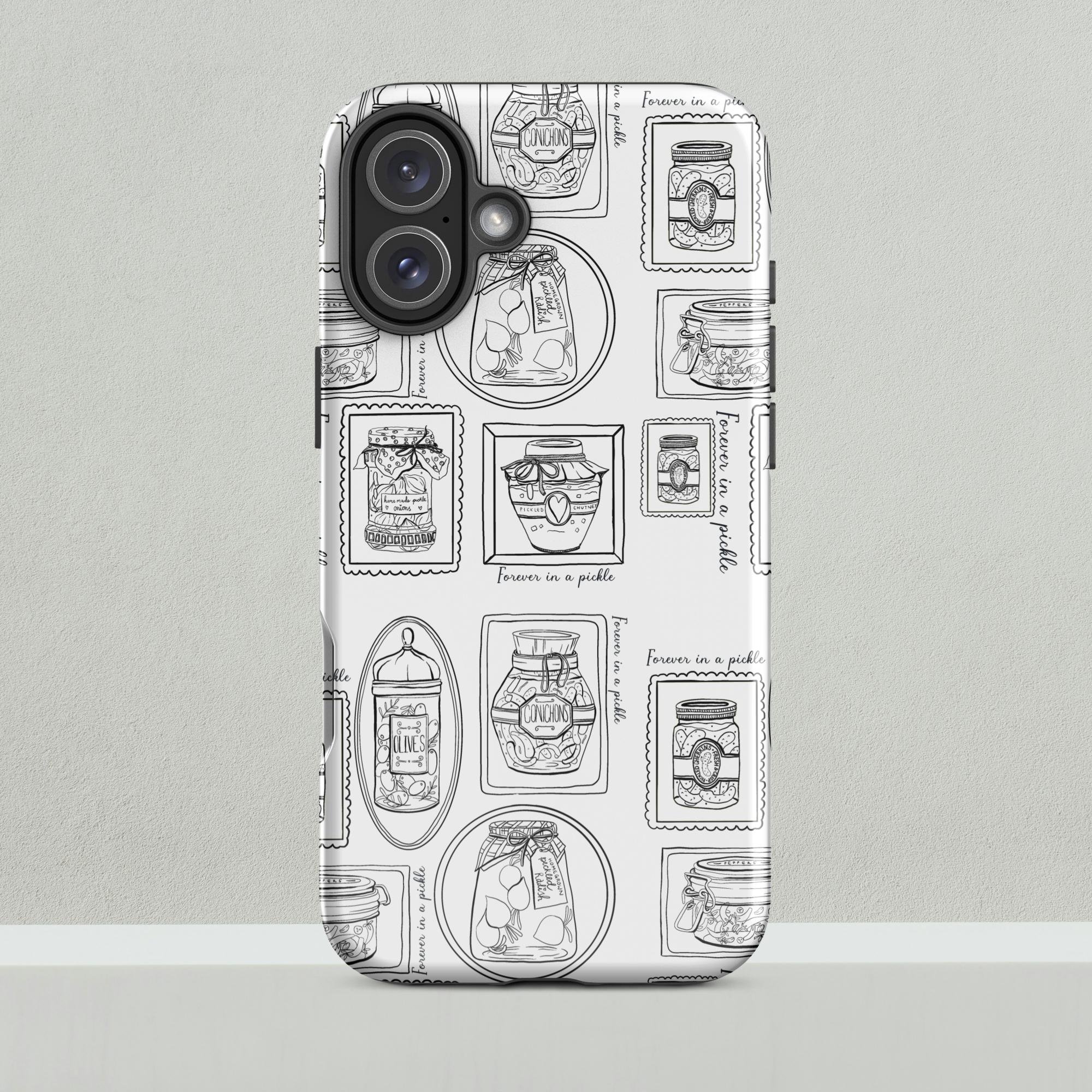 tough-case-for-iphone-glossy-iphone-16-plus-front-679289e05c7b0.jpg