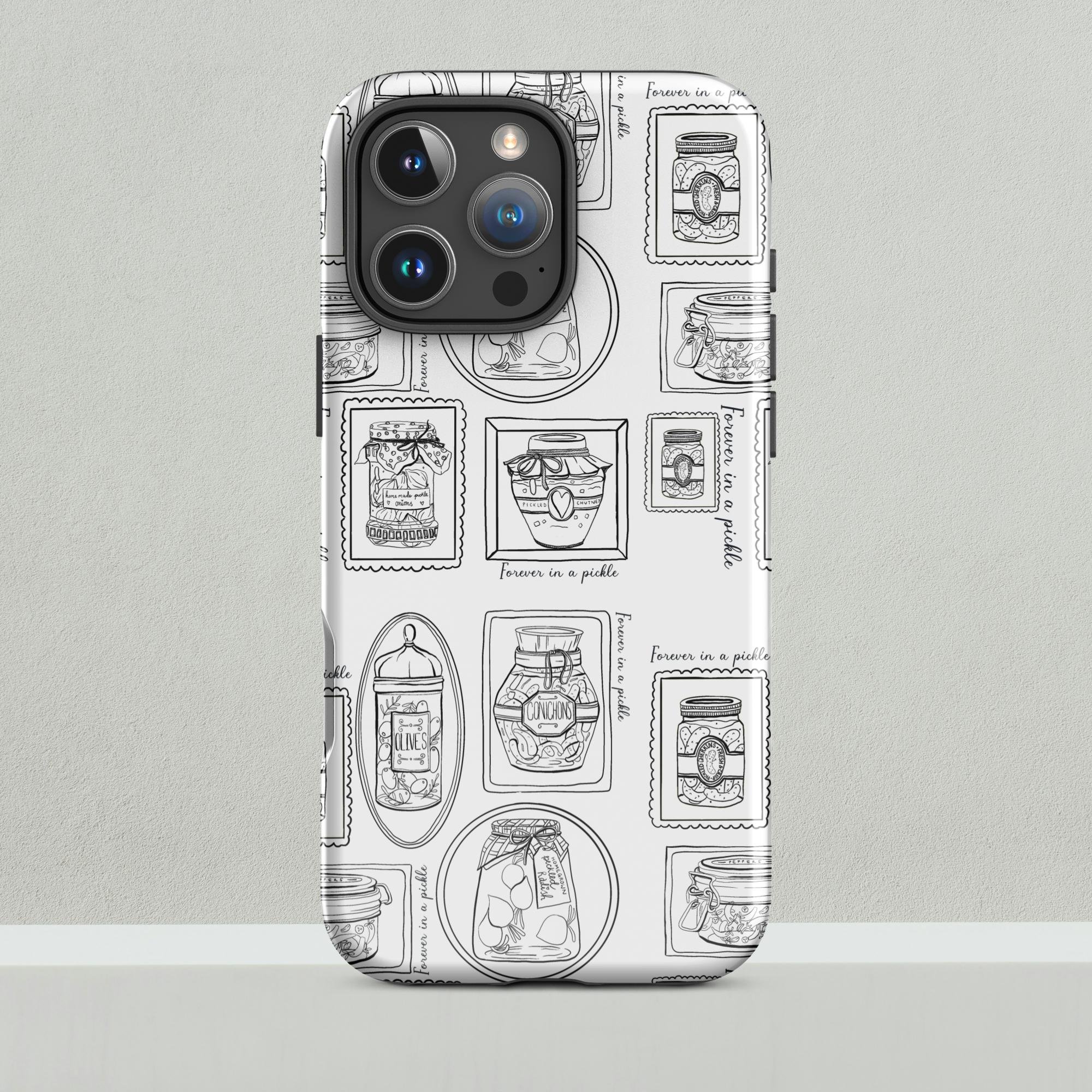tough-case-for-iphone-glossy-iphone-16-pro-max-front-679289e0a3e2d.jpg