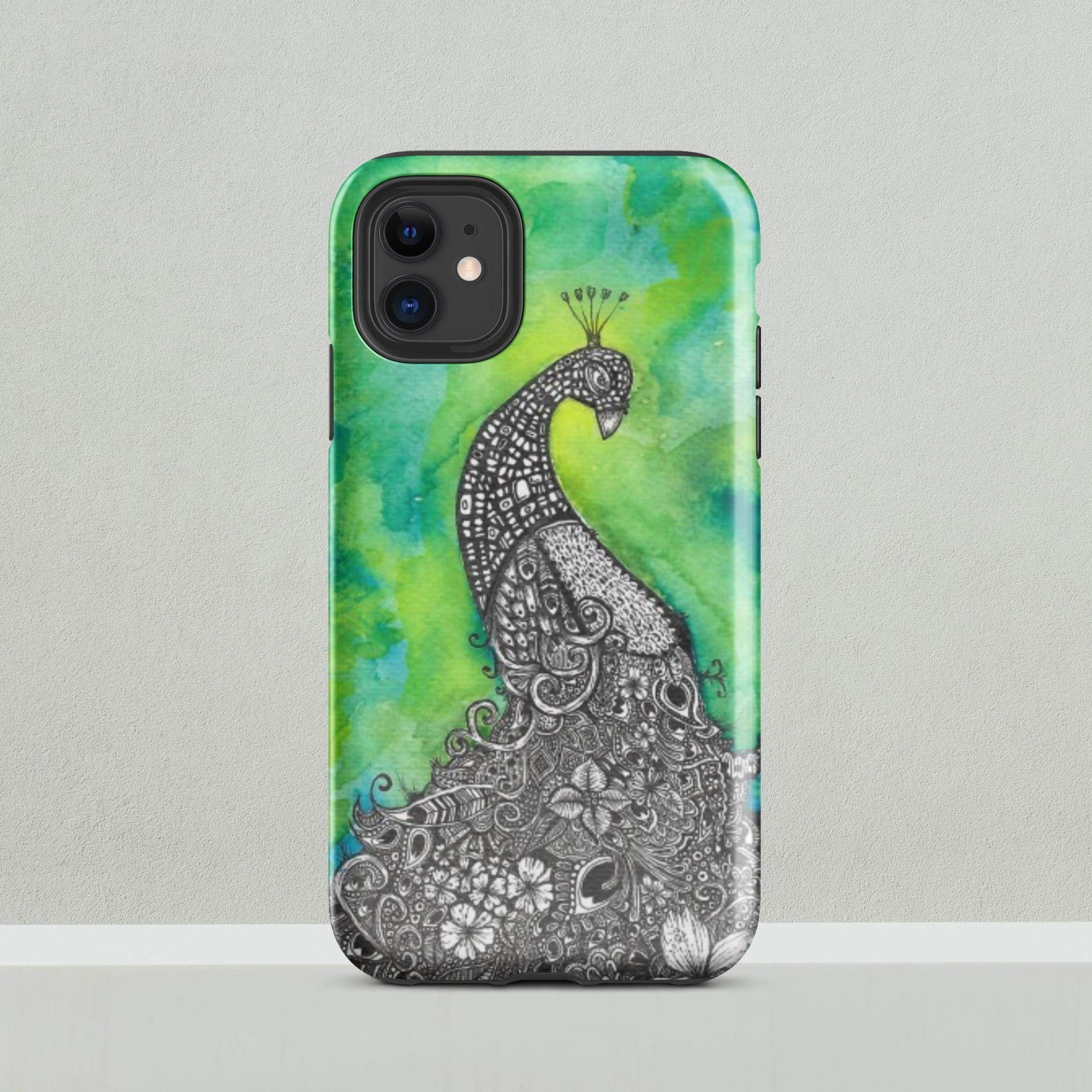 tough-case-for-iphone-glossy-iphone-11-front-67928b2e4ce28.jpg