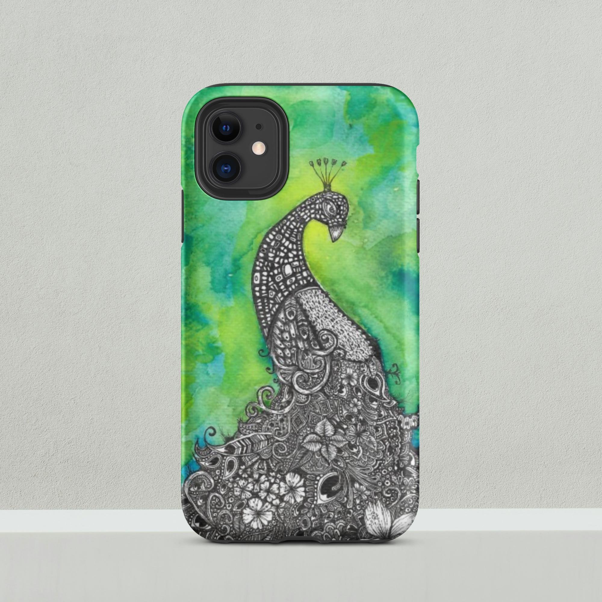 tough-case-for-iphone-matte-iphone-11-front-67928b2e6f649.jpg