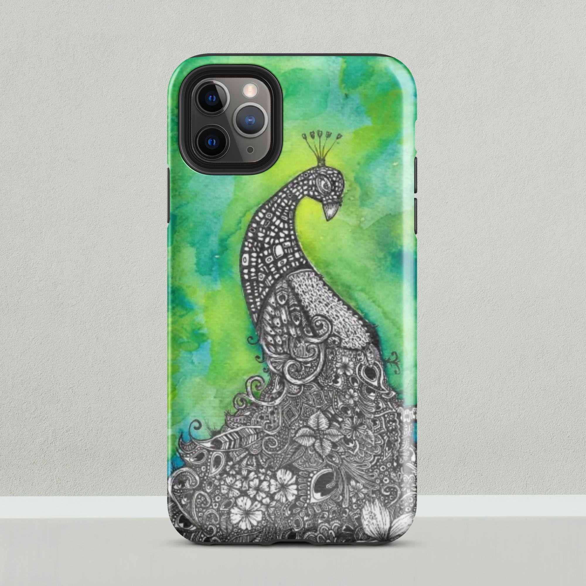 tough-case-for-iphone-glossy-iphone-11-pro-max-front-67928b2ecefdd.jpg