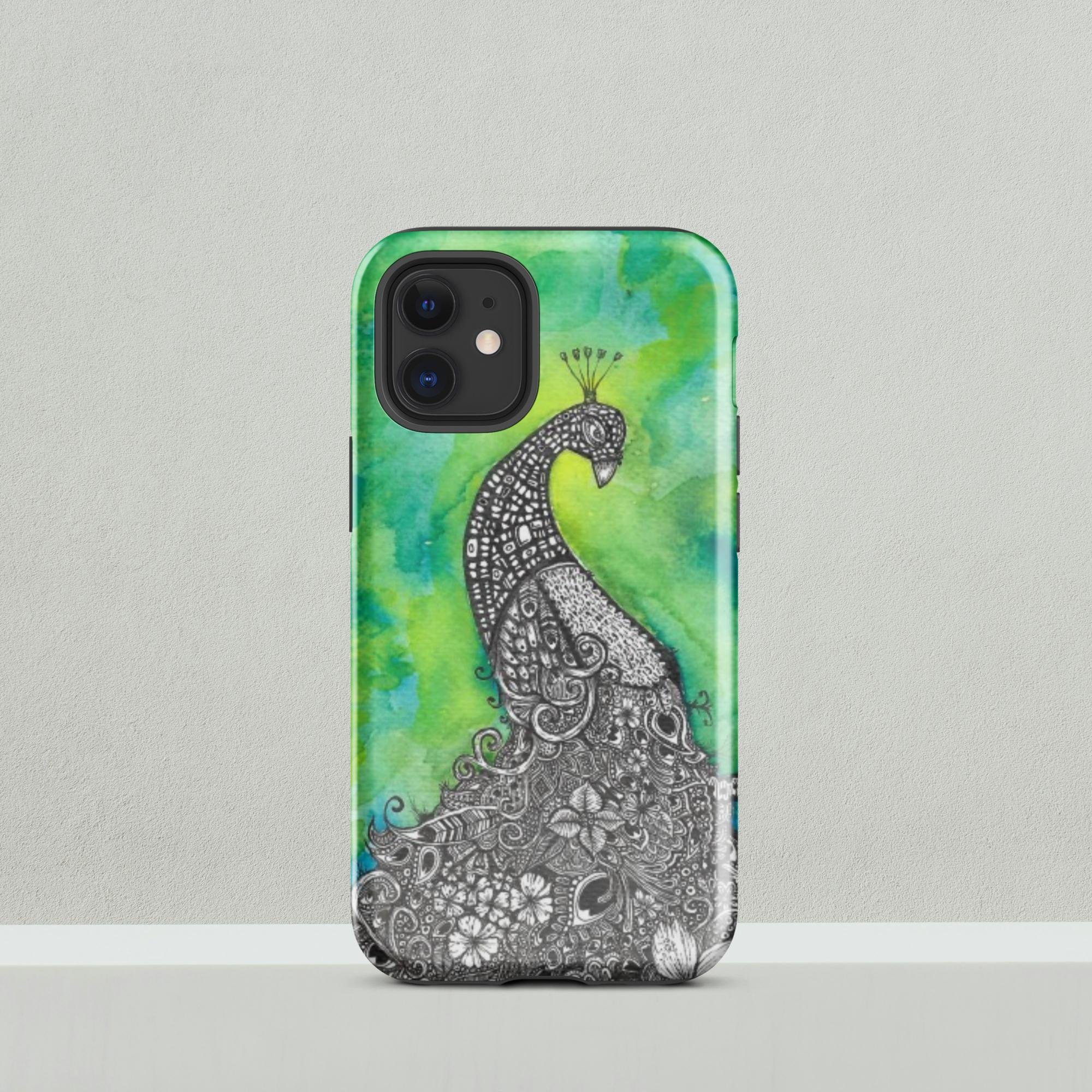 tough-case-for-iphone-glossy-iphone-12-mini-front-67928b2f1aed3.jpg