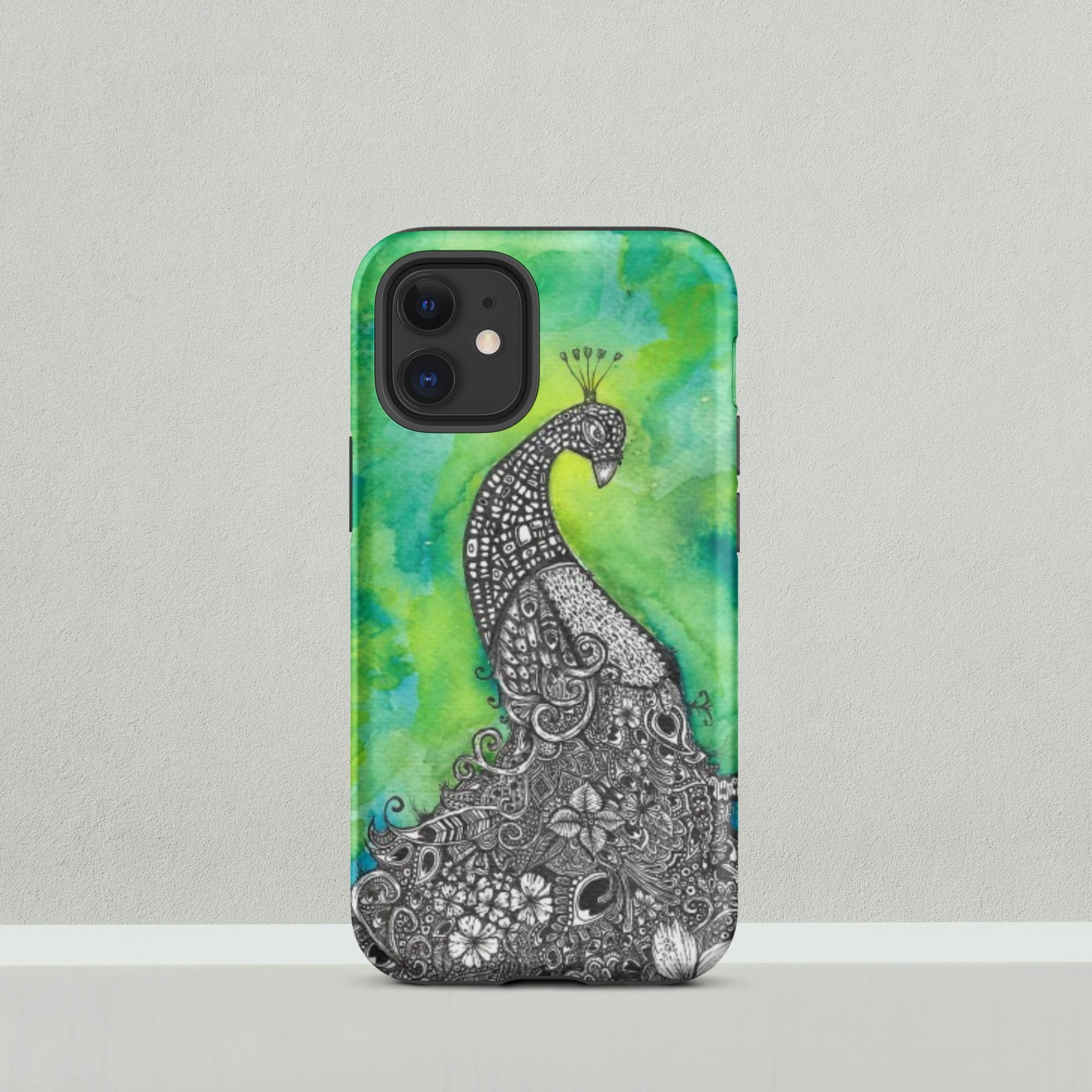 tough-case-for-iphone-matte-iphone-12-mini-front-67928b2f52715.jpg