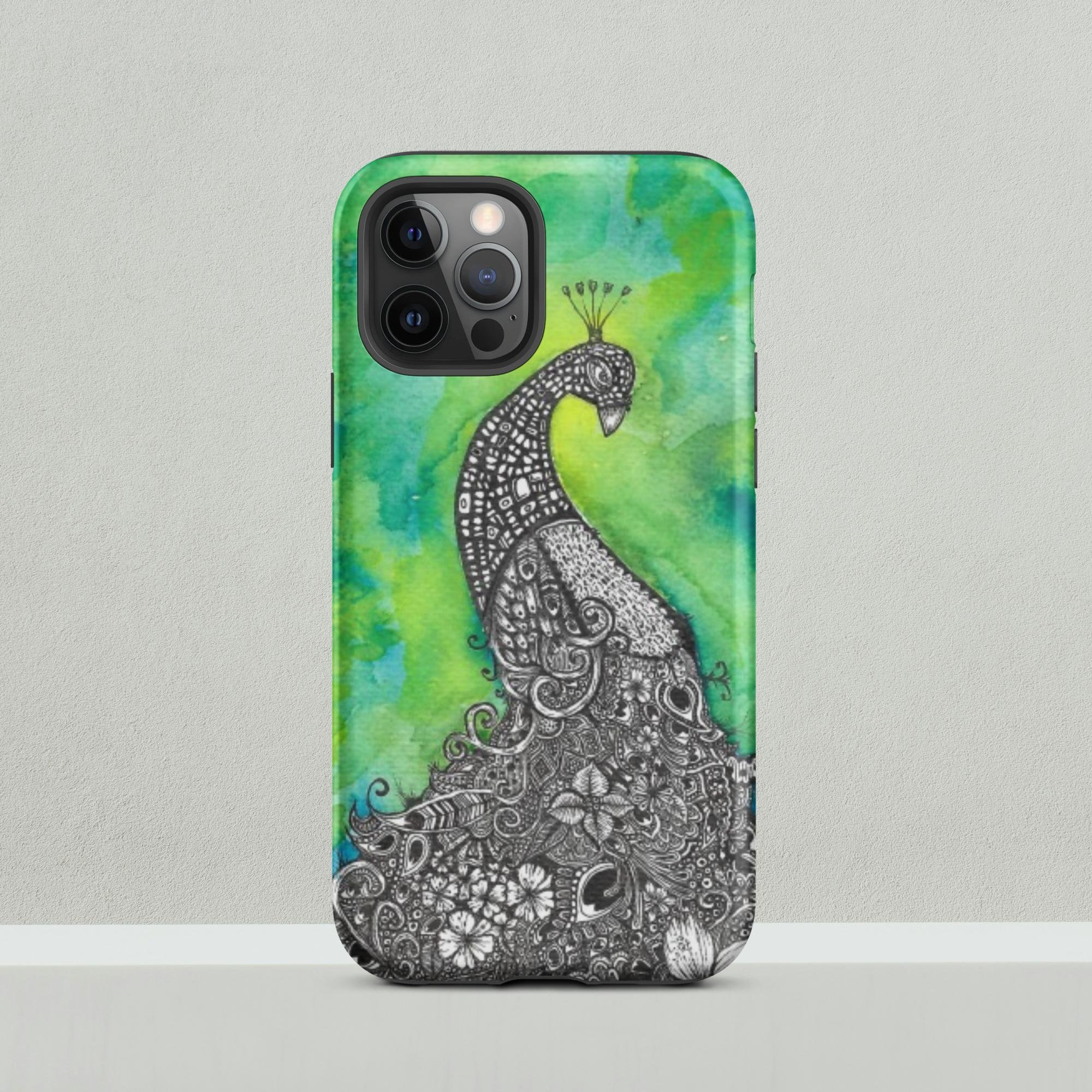 tough-case-for-iphone-matte-iphone-12-pro-front-67928b2fd1837.jpg