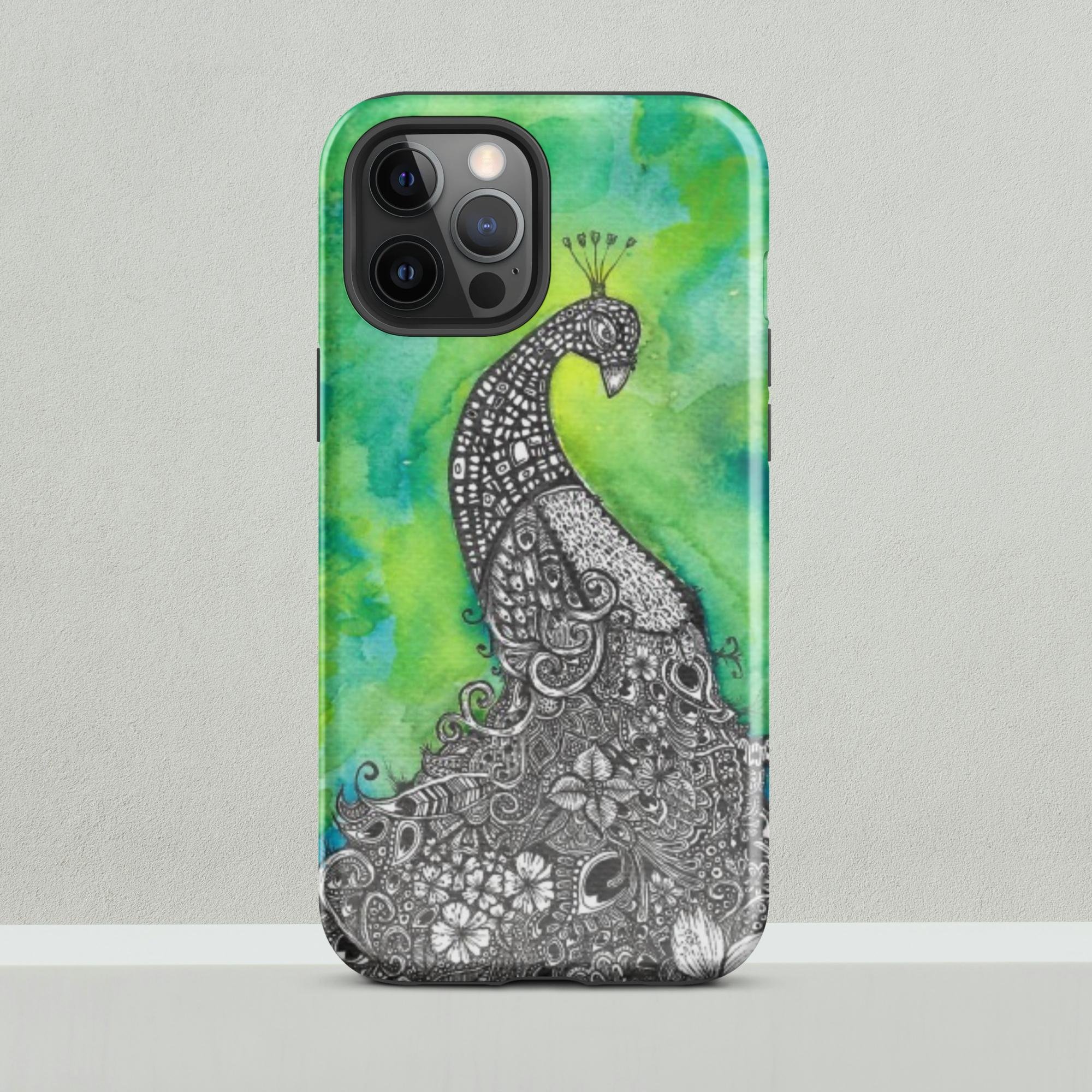 tough-case-for-iphone-glossy-iphone-12-pro-max-front-67928b30040f4.jpg