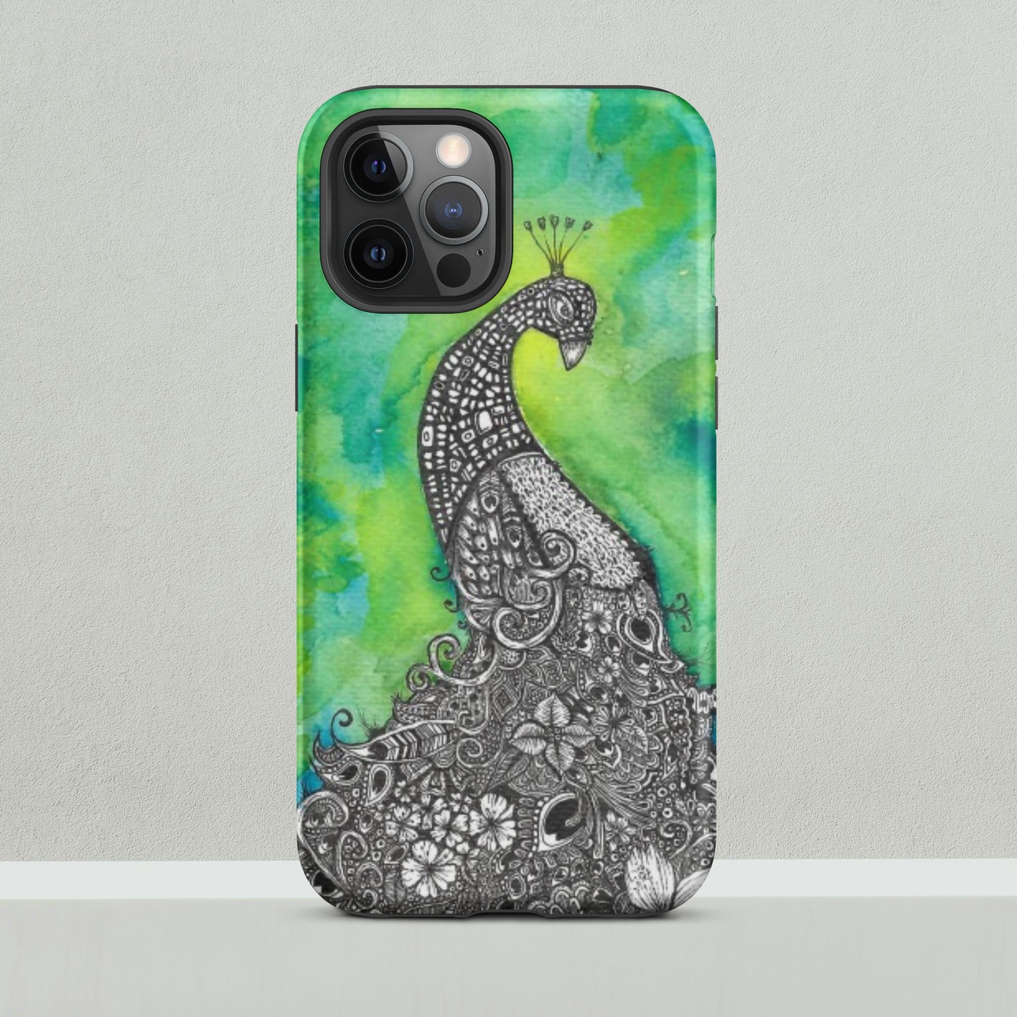 tough-case-for-iphone-matte-iphone-12-pro-max-front-67928b30228c1.jpg