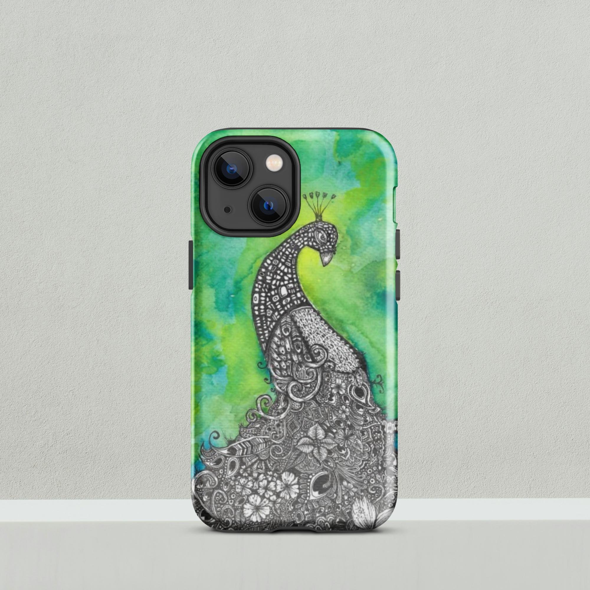 tough-case-for-iphone-glossy-iphone-13-mini-front-67928b3041409.jpg