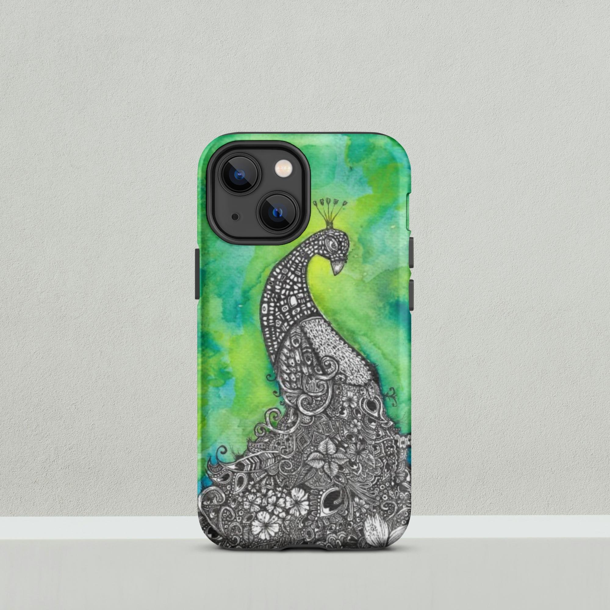tough-case-for-iphone-matte-iphone-13-mini-front-67928b30612d0.jpg