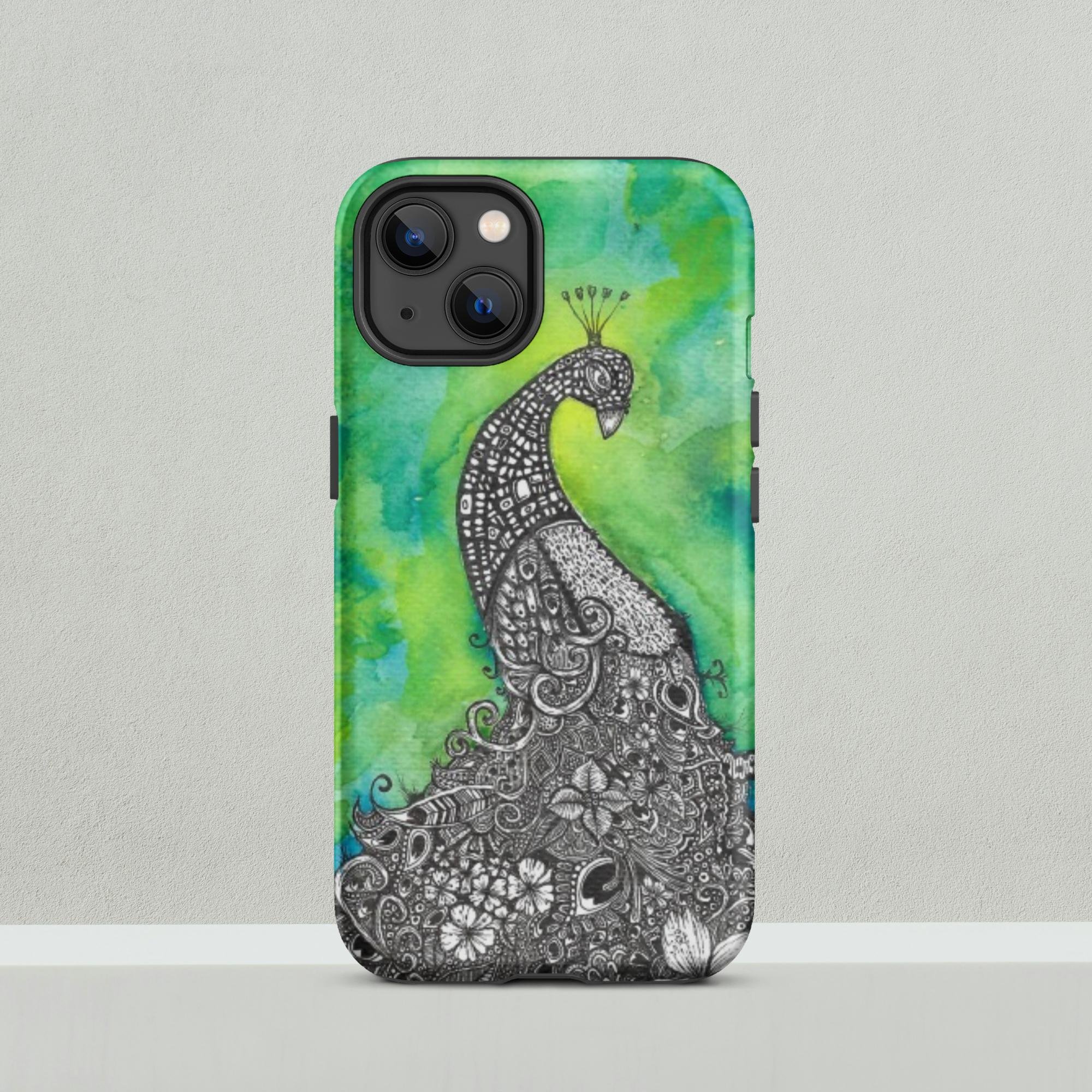 tough-case-for-iphone-matte-iphone-13-front-67928b30a2dfb.jpg