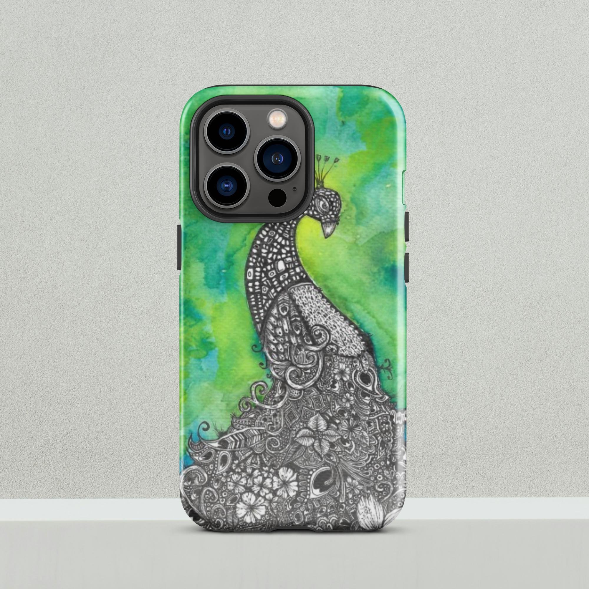 tough-case-for-iphone-glossy-iphone-13-pro-front-67928b30c26d3.jpg