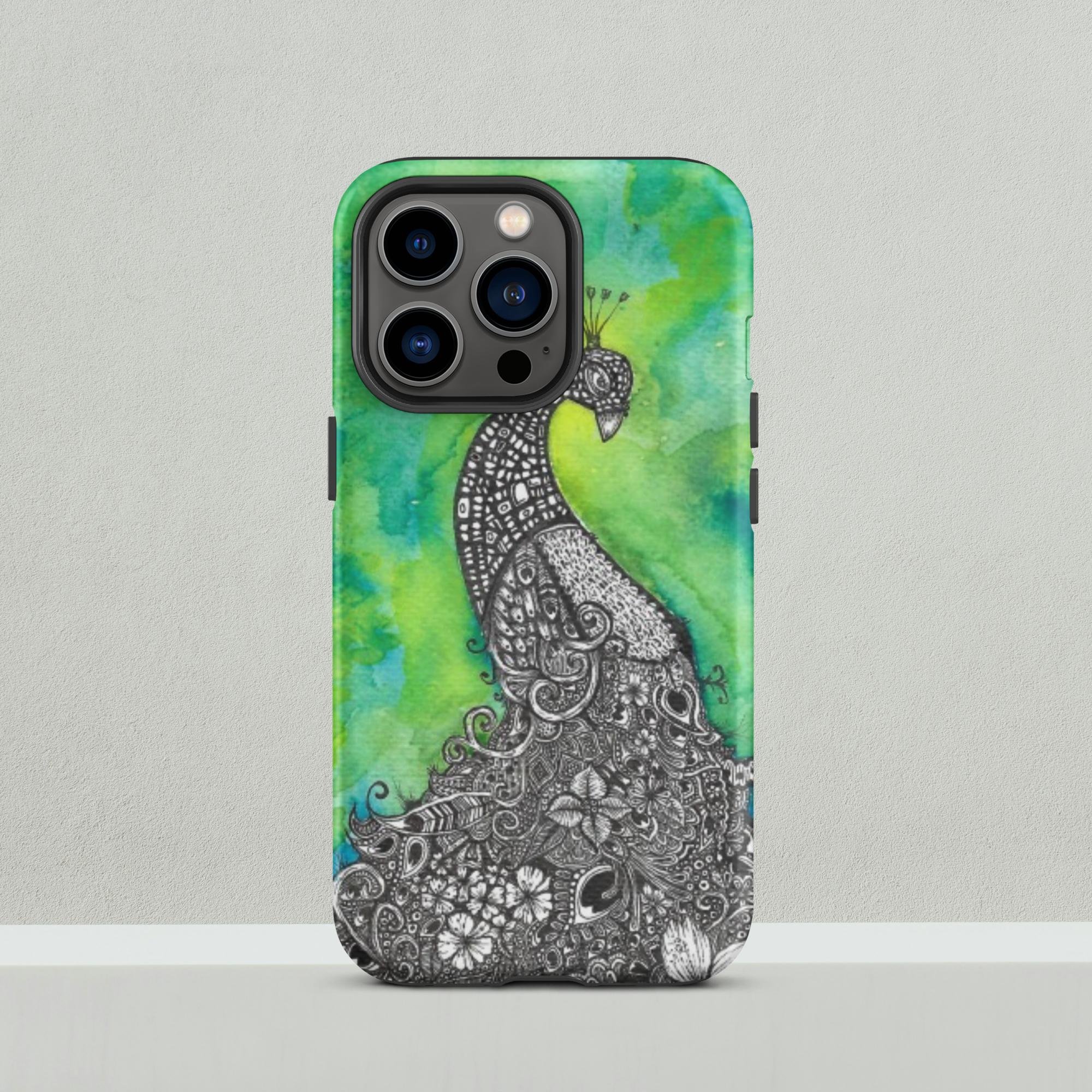 tough-case-for-iphone-matte-iphone-13-pro-front-67928b30e1e0e.jpg