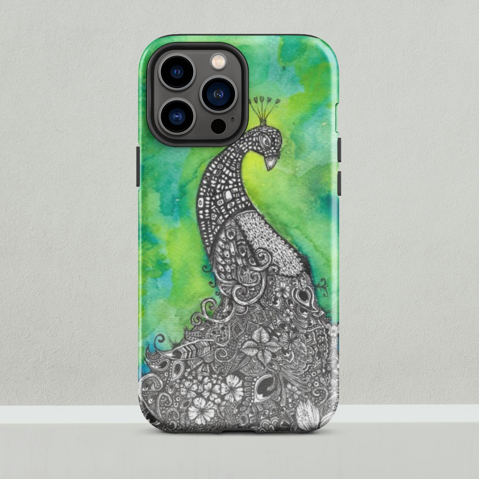 tough-case-for-iphone-glossy-iphone-13-pro-max-front-67928b310ba9d.jpg
