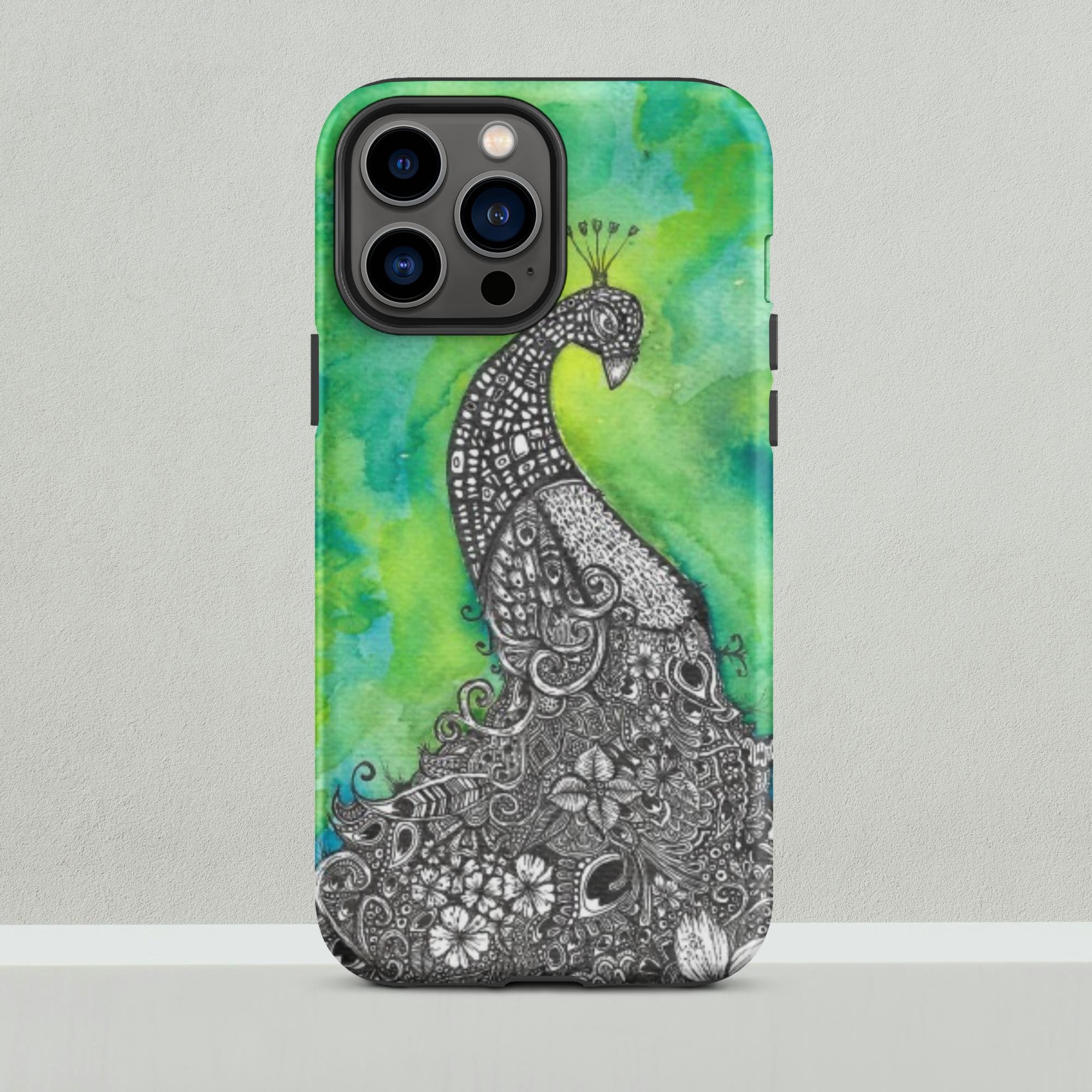 tough-case-for-iphone-matte-iphone-13-pro-max-front-67928b312911c.jpg