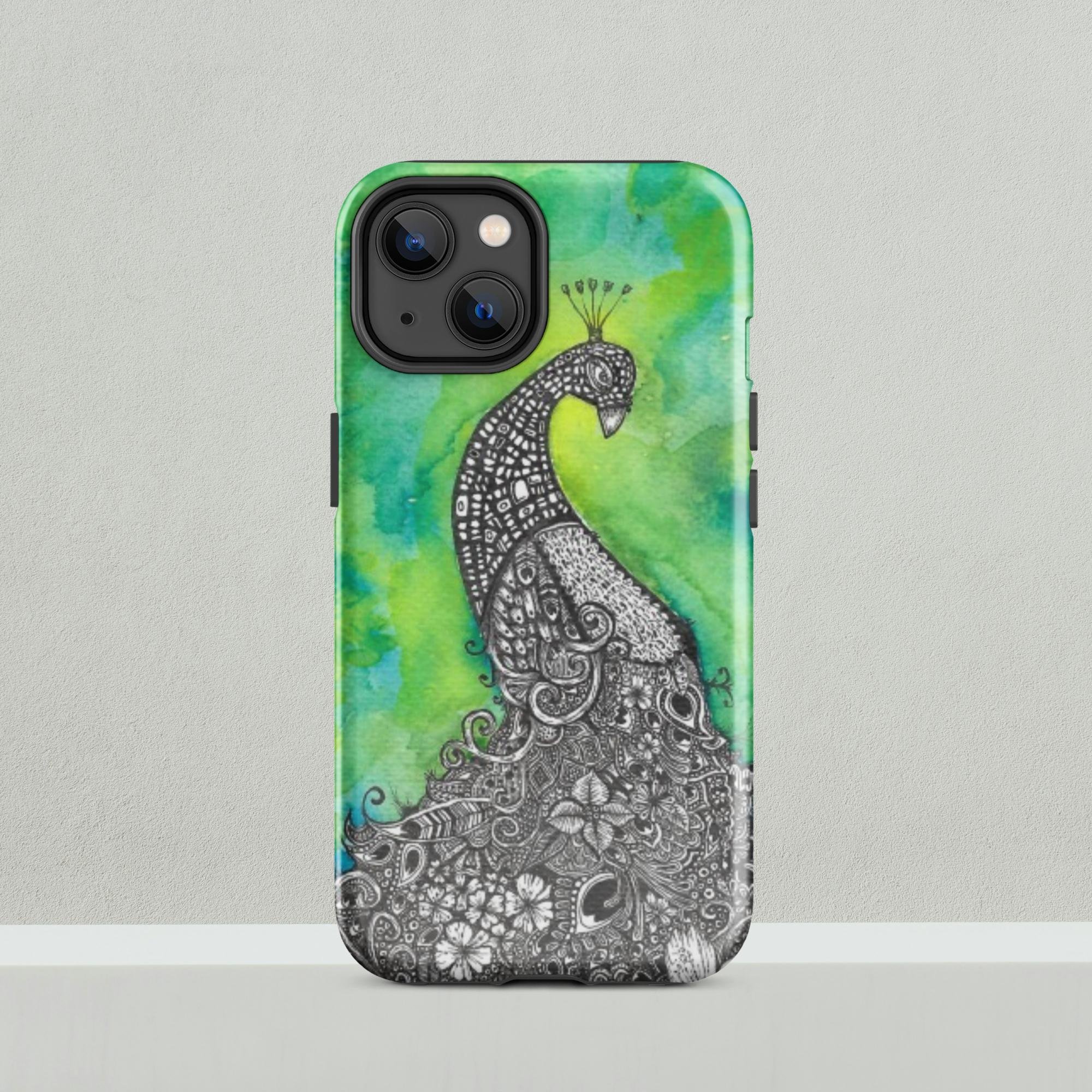 tough-case-for-iphone-glossy-iphone-14-front-67928b314c82e.jpg