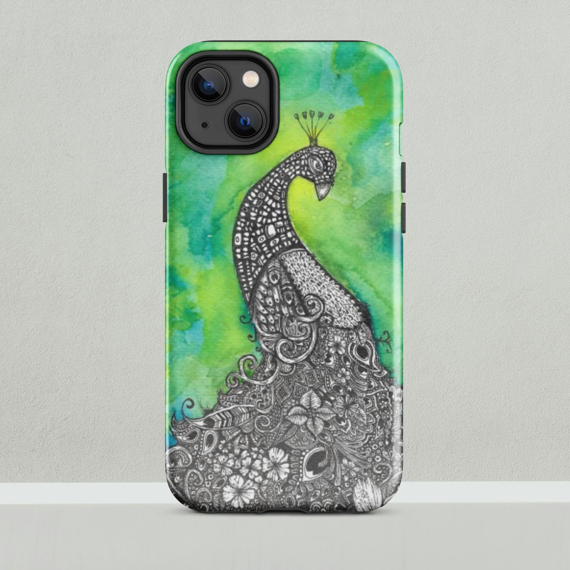 tough-case-for-iphone-glossy-iphone-14-plus-front-67928b31ea8b6.jpg