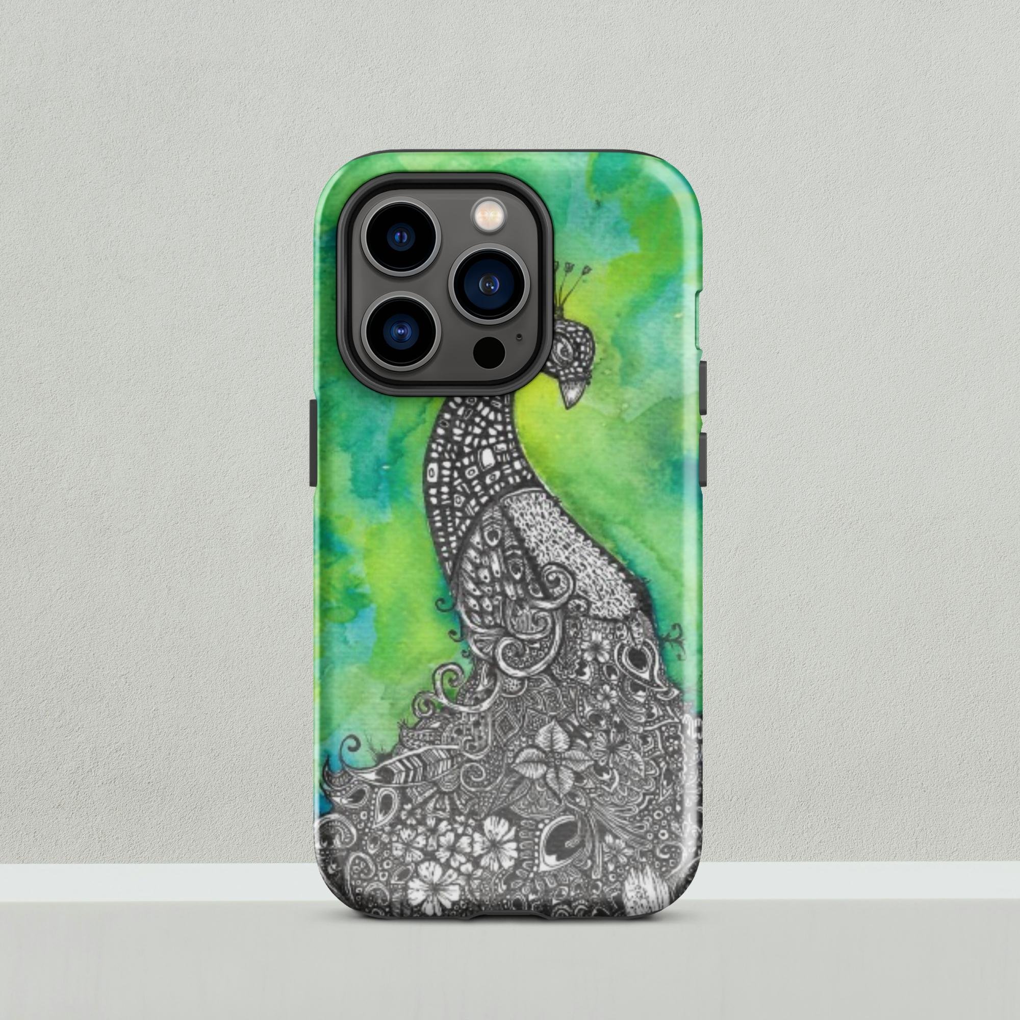 tough-case-for-iphone-glossy-iphone-14-pro-front-67928b31aa939.jpg