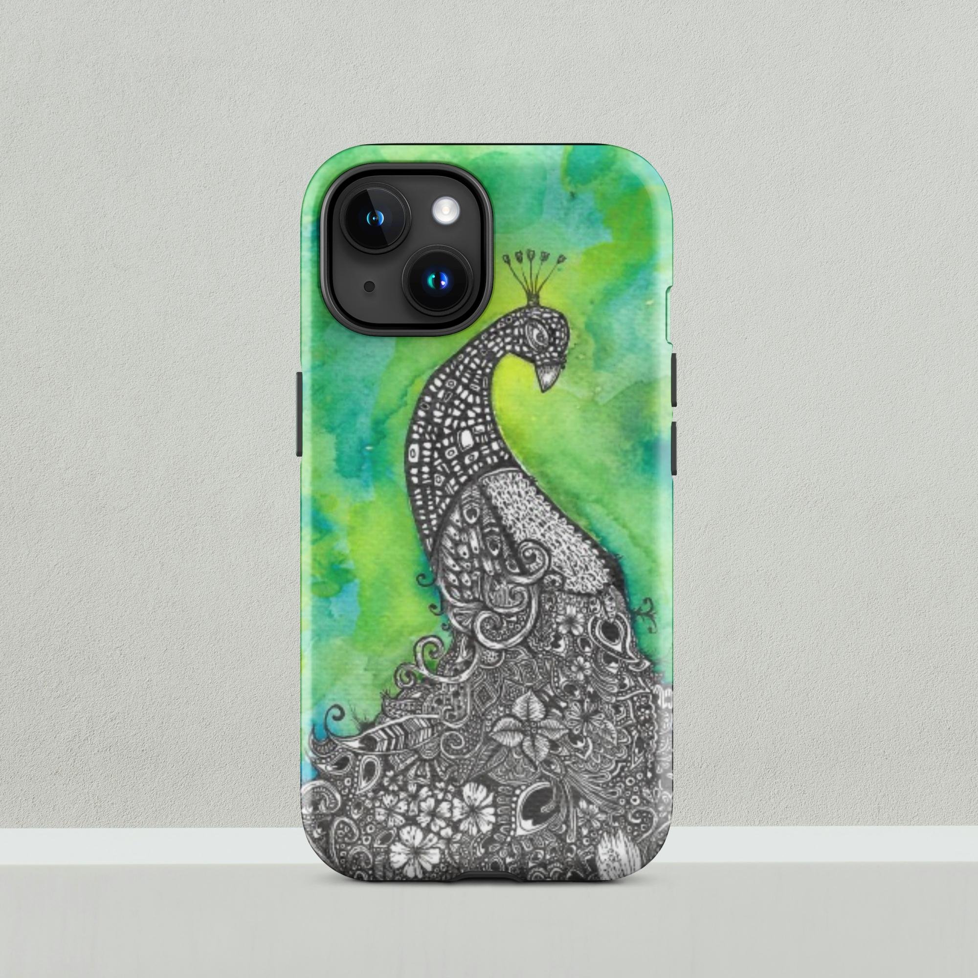 tough-case-for-iphone-glossy-iphone-15-front-67928b328119c.jpg