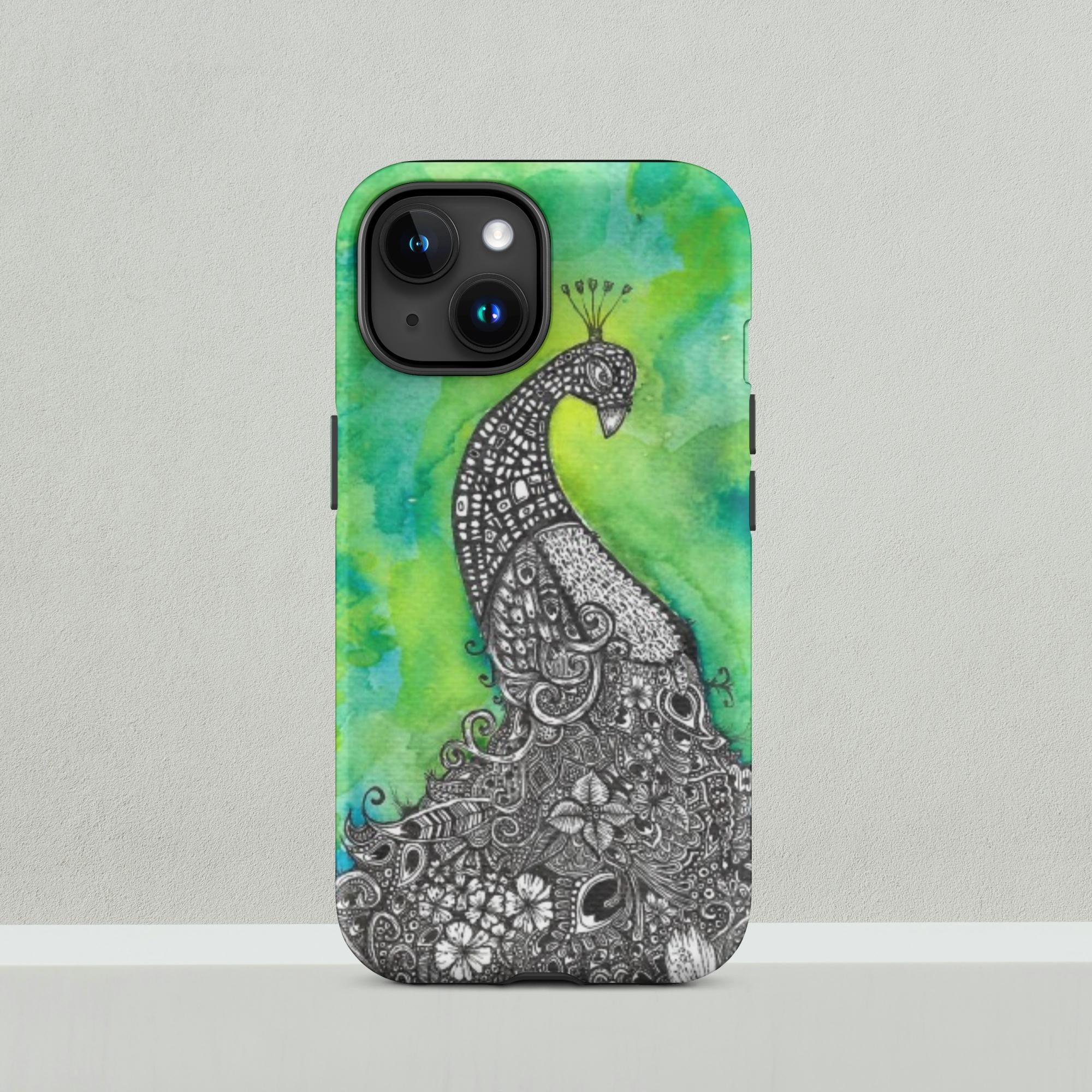 tough-case-for-iphone-matte-iphone-15-front-67928b32a54df.jpg