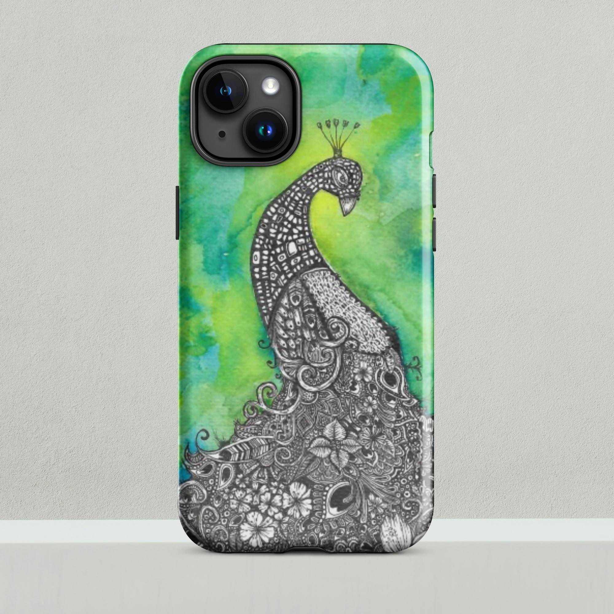 tough-case-for-iphone-glossy-iphone-15-plus-front-67928b32c2fa4.jpg