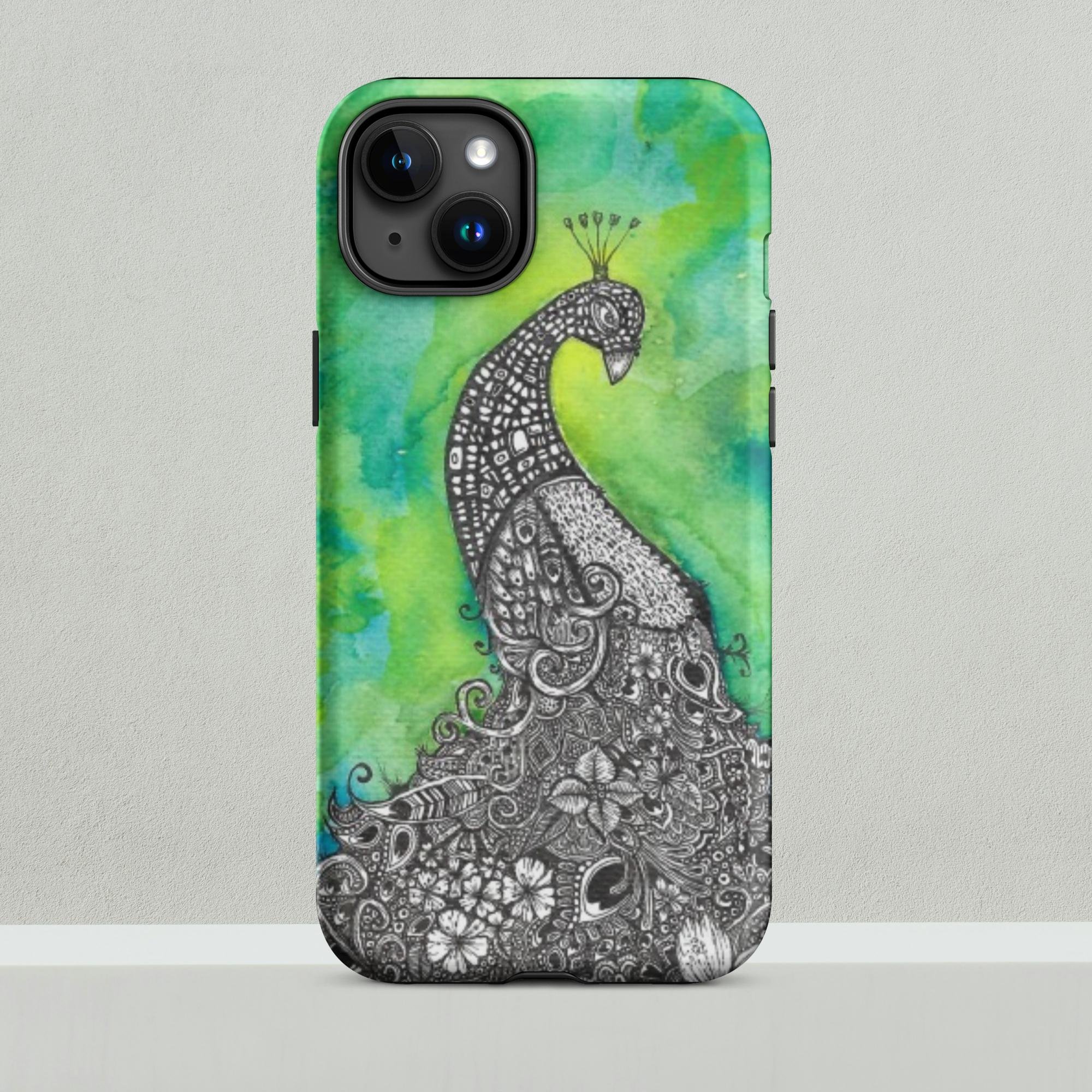 tough-case-for-iphone-matte-iphone-15-plus-front-67928b32e22eb.jpg
