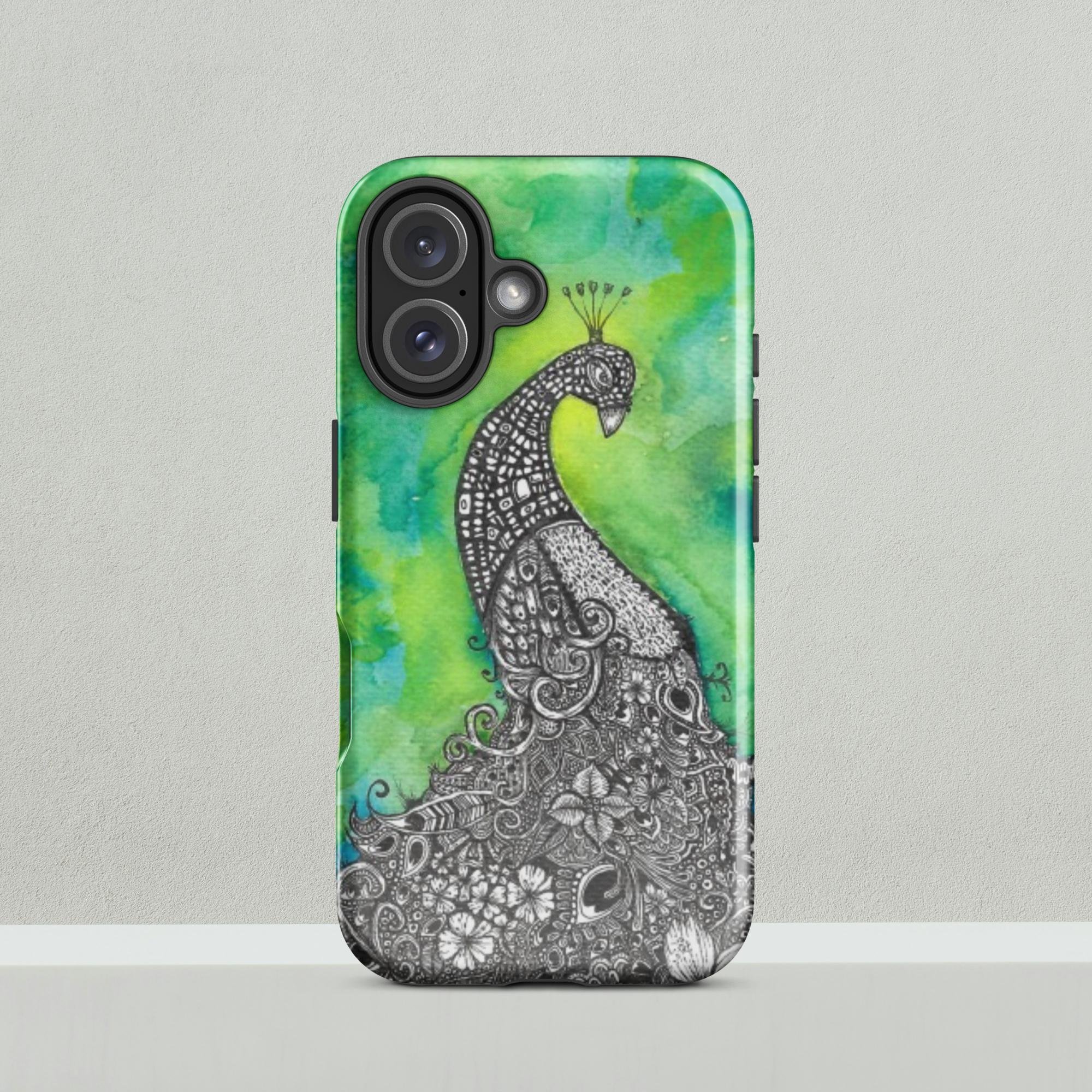 tough-case-for-iphone-glossy-iphone-16-front-67928b338db4e.jpg
