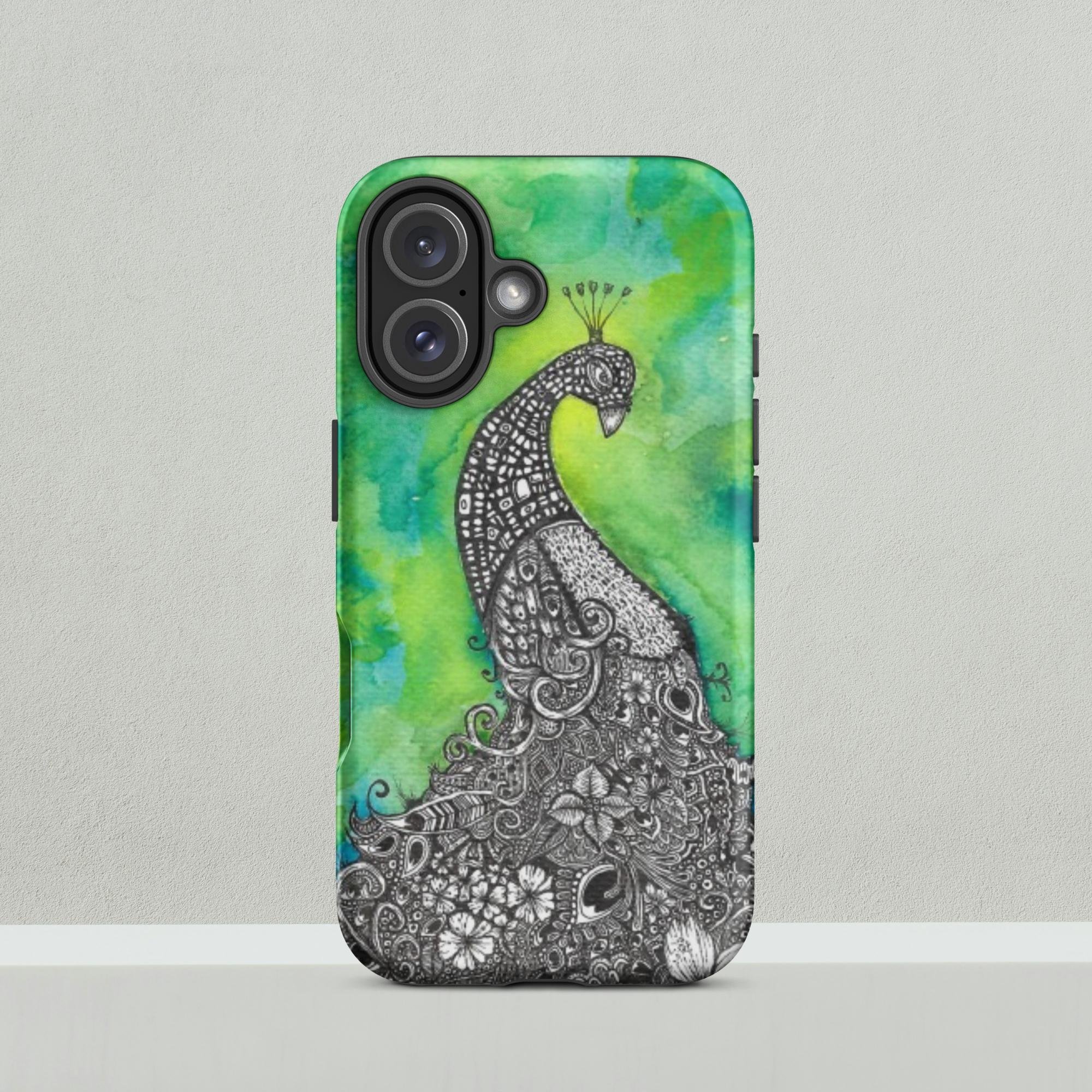 tough-case-for-iphone-matte-iphone-16-front-67928b33b6ba6.jpg