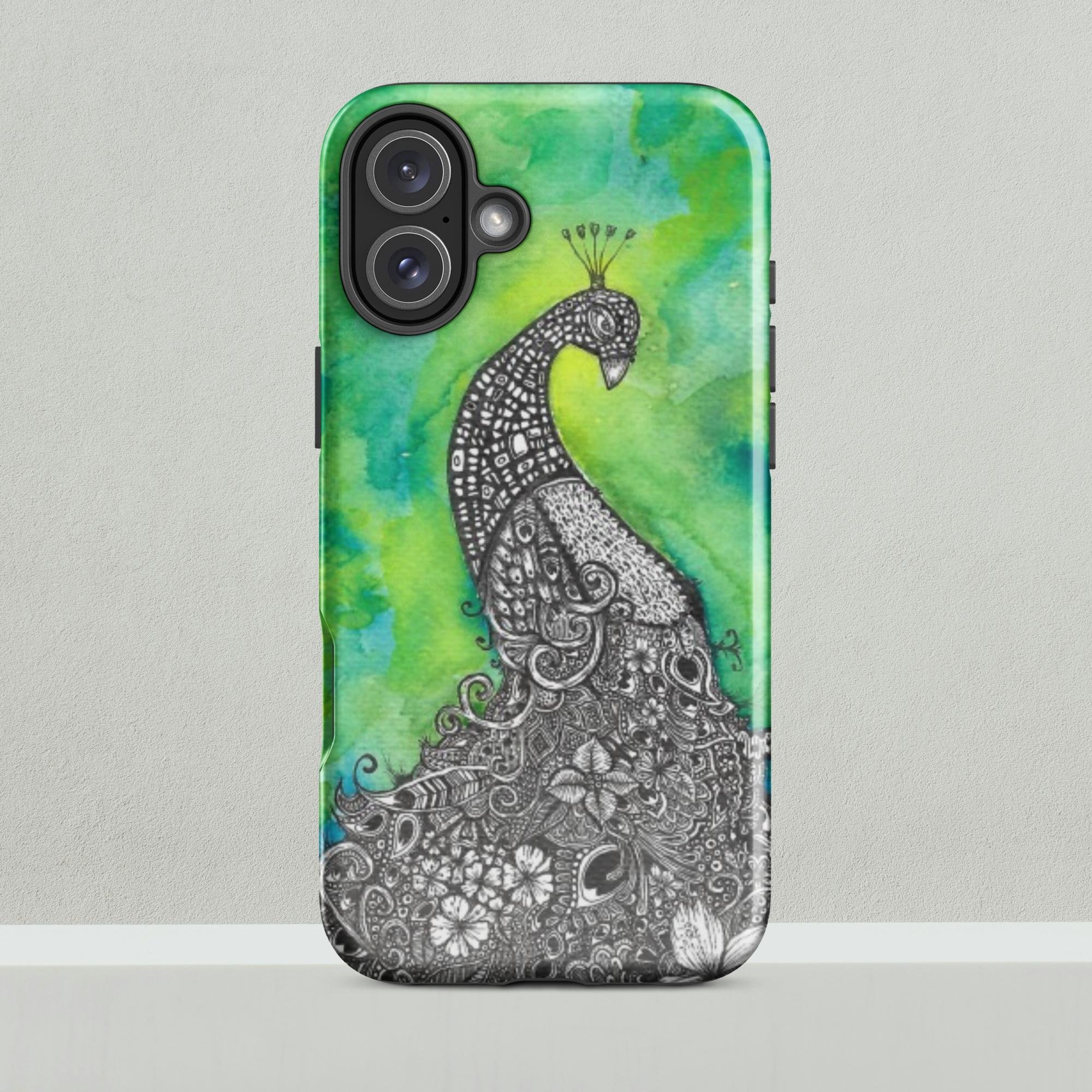 tough-case-for-iphone-glossy-iphone-16-plus-front-67928b33d72e8.jpg