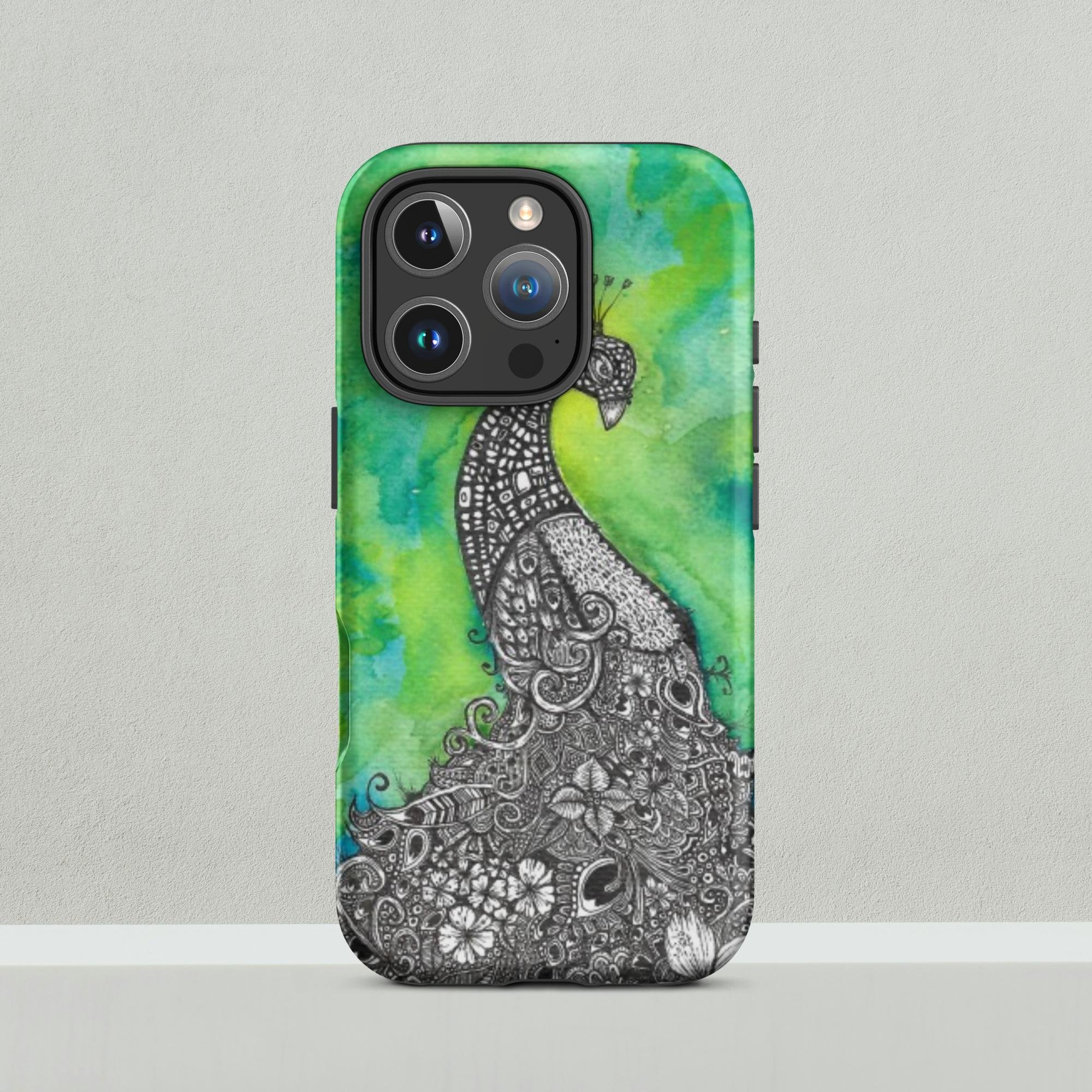 tough-case-for-iphone-matte-iphone-16-pro-front-67928b344414a.jpg
