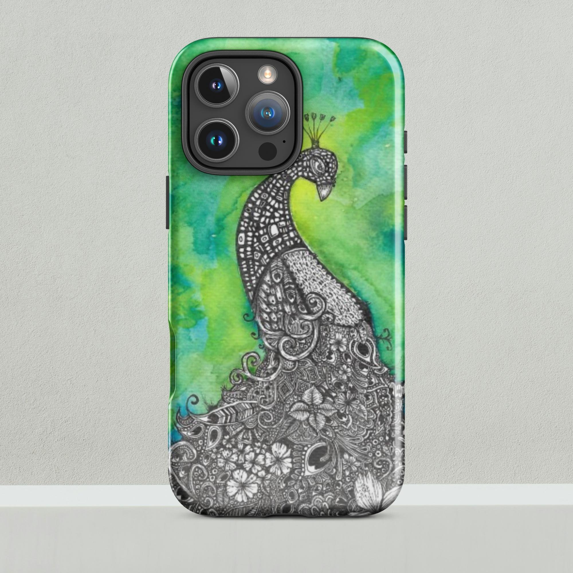 tough-case-for-iphone-glossy-iphone-16-pro-max-front-67928b3463e2e.jpg