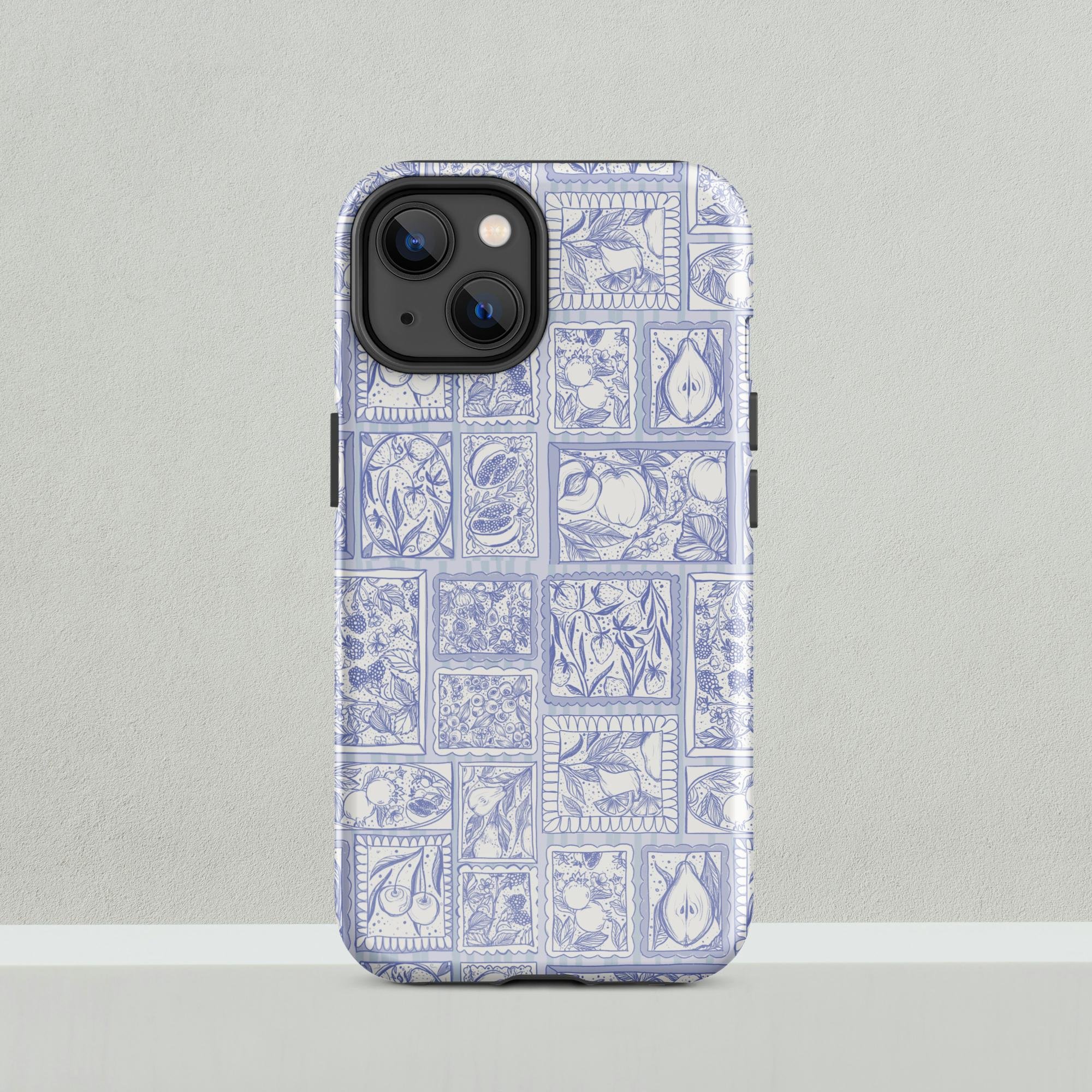 tough-case-for-iphone-glossy-iphone-14-front-67961d7e35f82.jpg