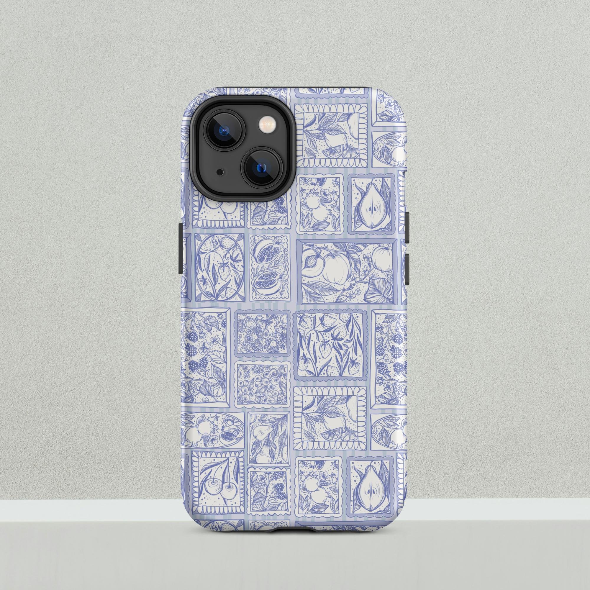 tough-case-for-iphone-matte-iphone-14-front-67961d7e545cc.jpg
