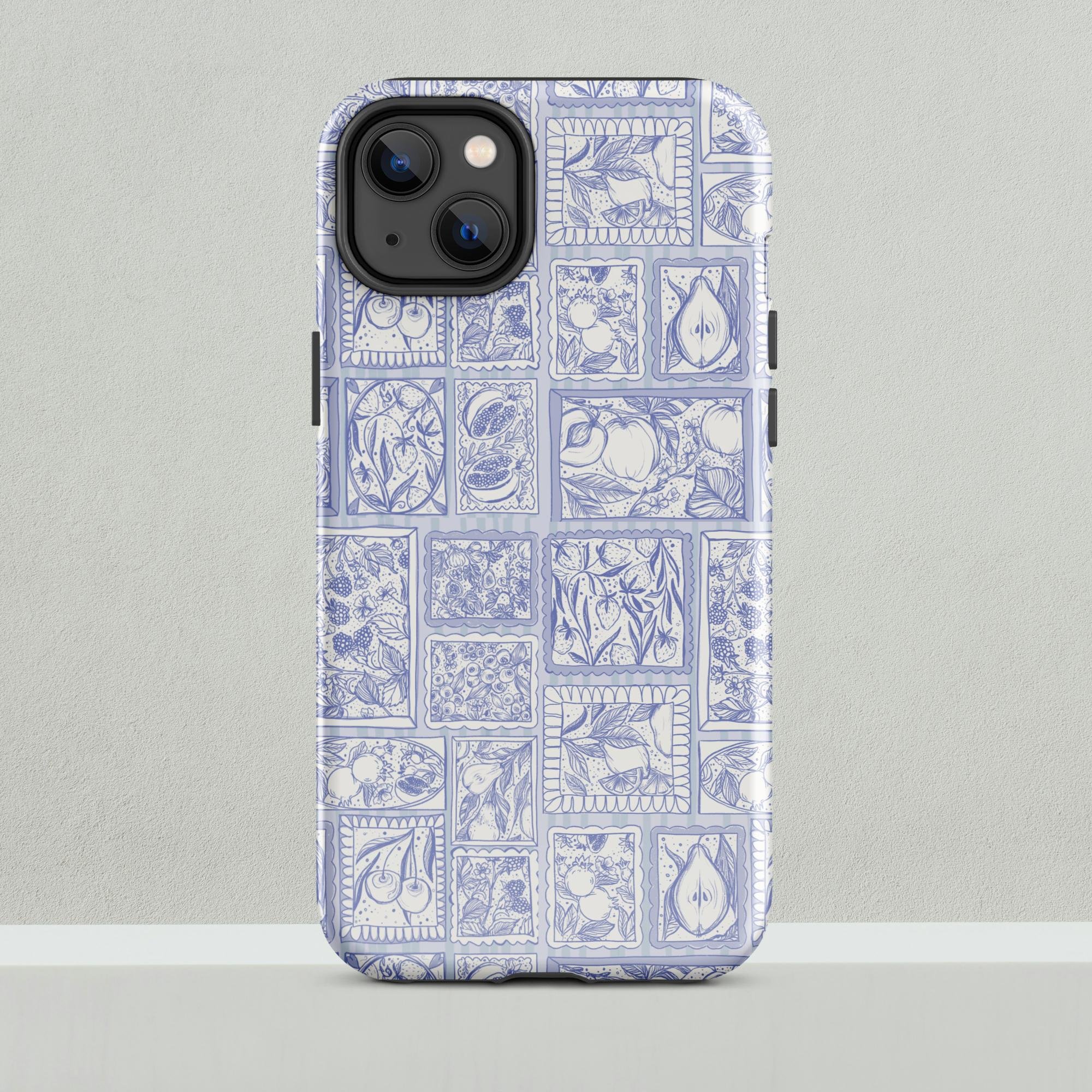 tough-case-for-iphone-glossy-iphone-14-plus-front-67961d7eae98b.jpg