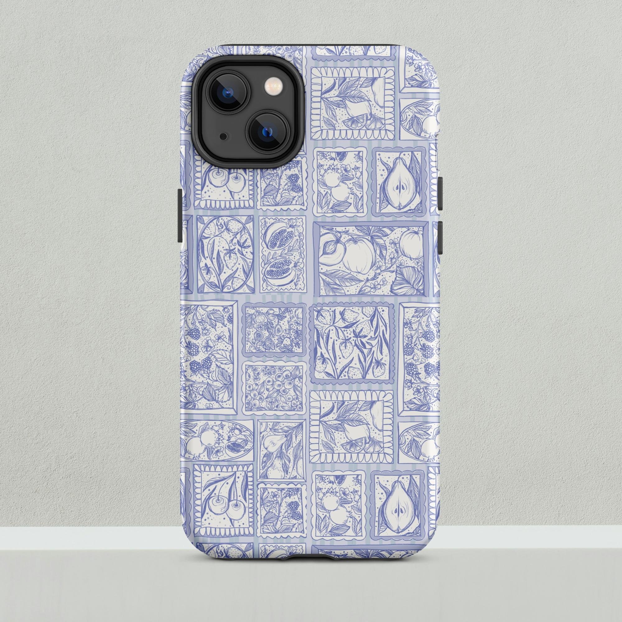 tough-case-for-iphone-matte-iphone-14-plus-front-67961d7ecd517.jpg
