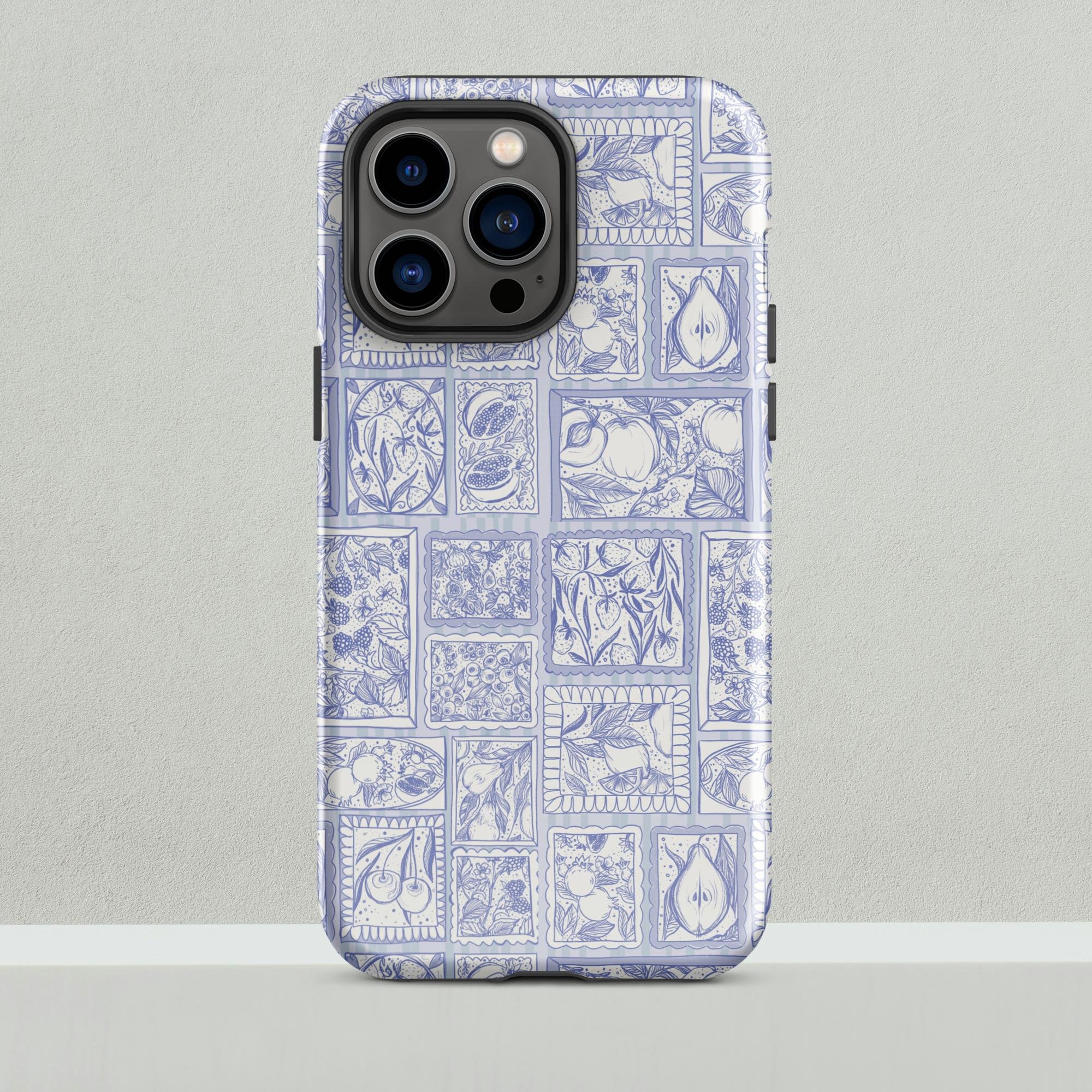tough-case-for-iphone-glossy-iphone-14-pro-max-front-67961d7eec64d.jpg