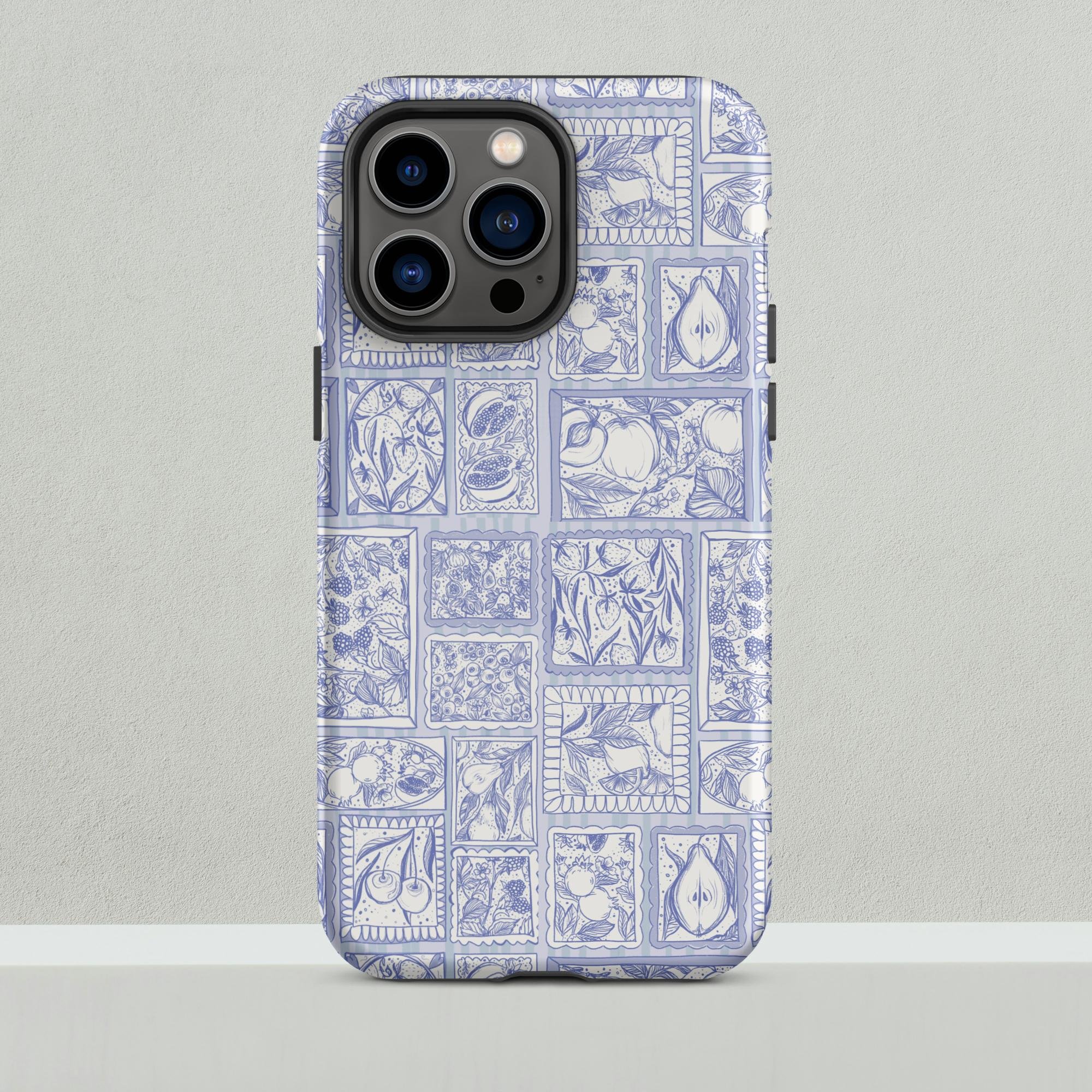 tough-case-for-iphone-matte-iphone-14-pro-max-front-67961d7f17df0.jpg