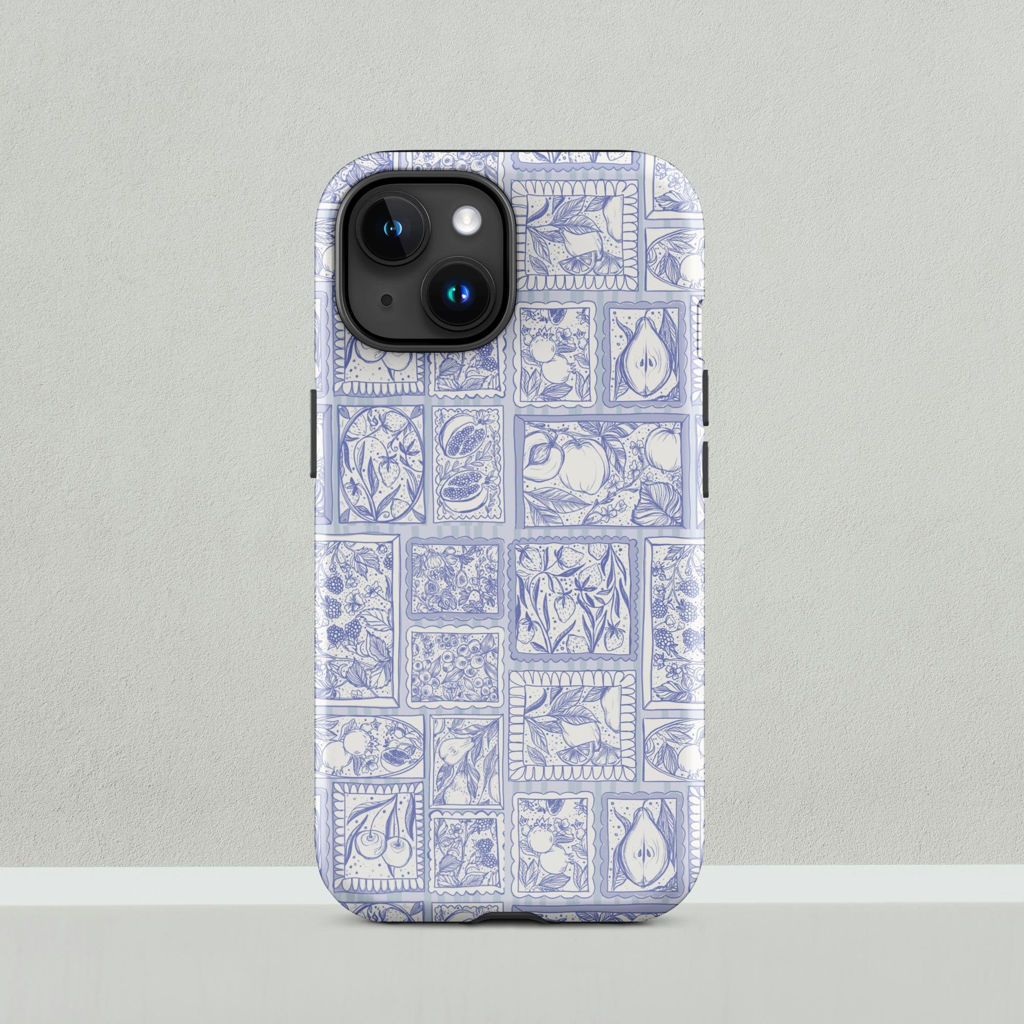 tough-case-for-iphone-glossy-iphone-15-front-67961d7f3674f.jpg